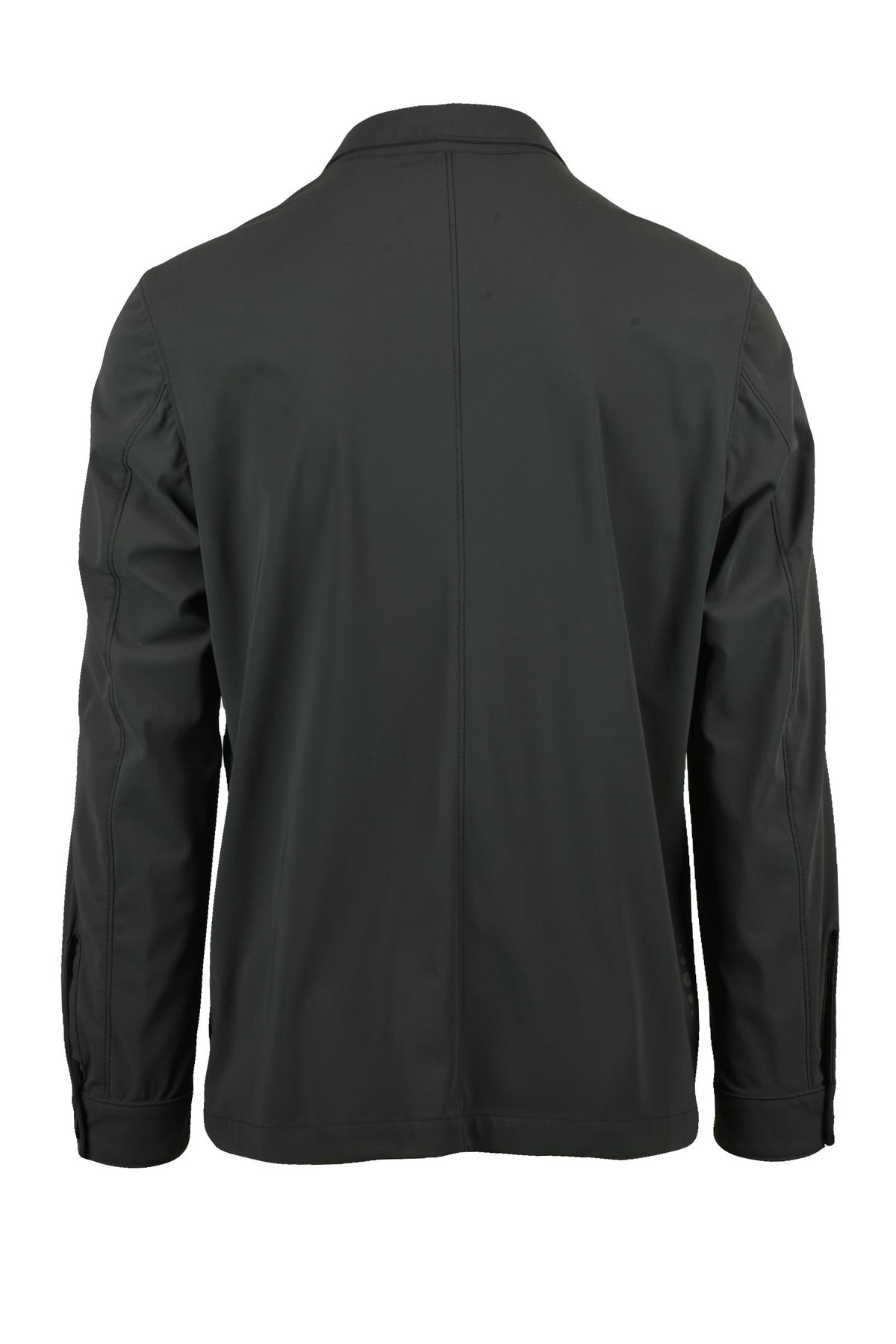 L.B.M. 1911 - SHIRT