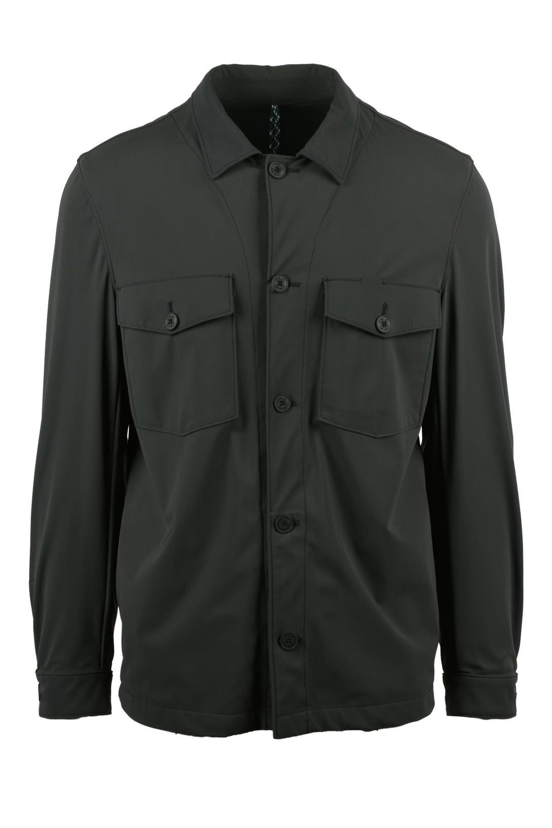 L.B.M. 1911 - SHIRT