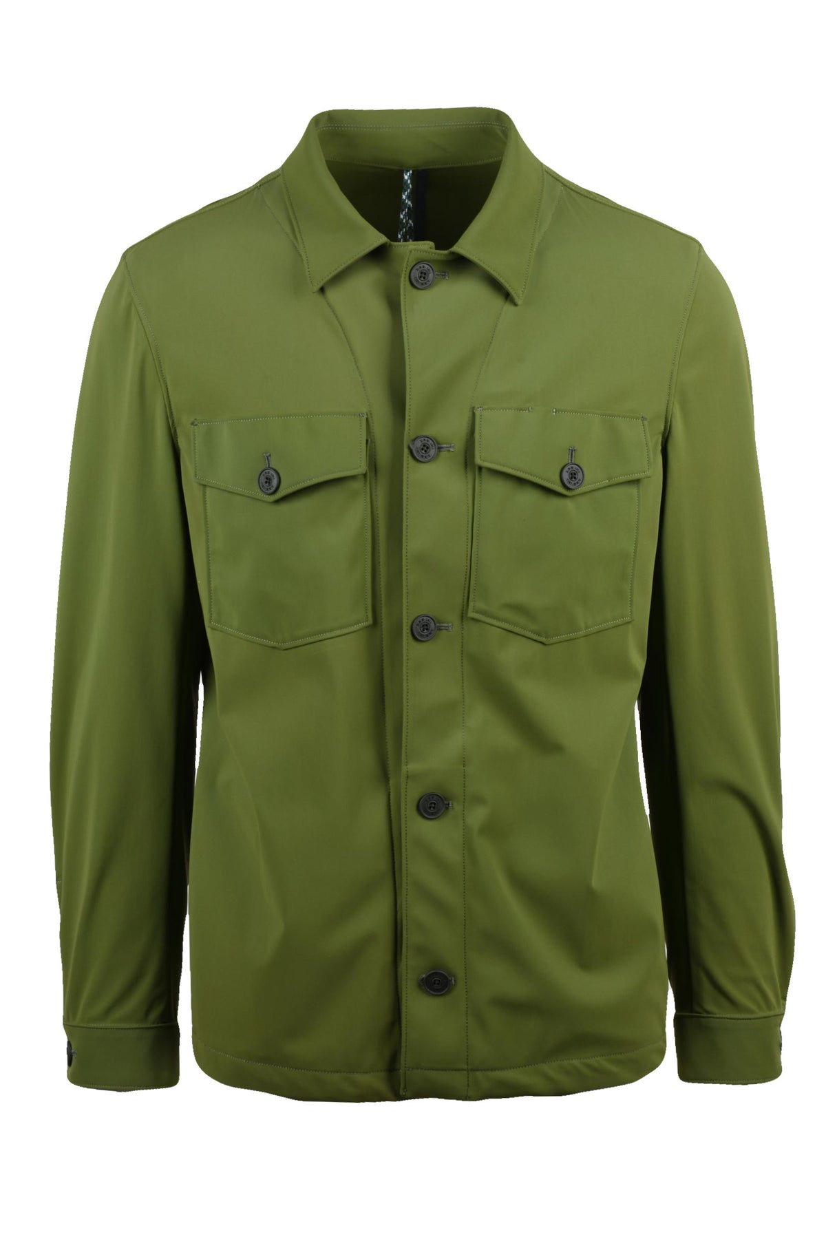 L.B.M. 1911 - SHIRT