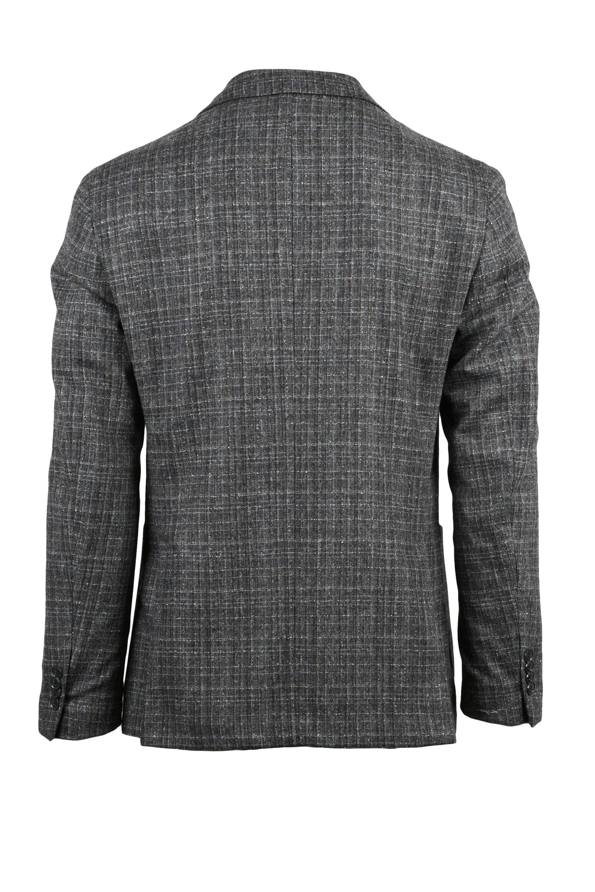 LUIGI BIANCHI - BLAZER