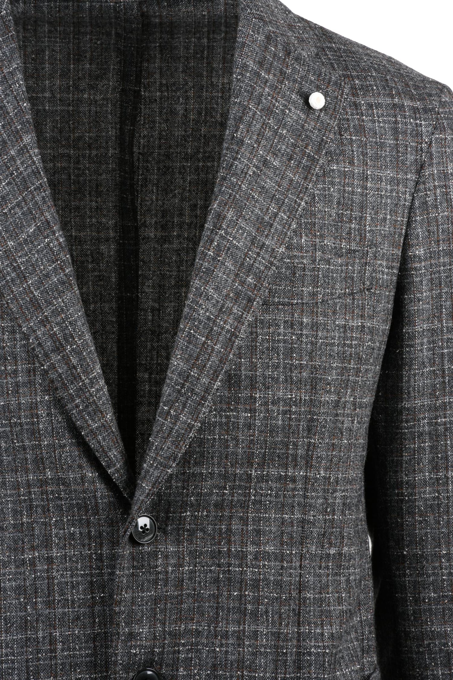 LUIGI BIANCHI - BLAZER