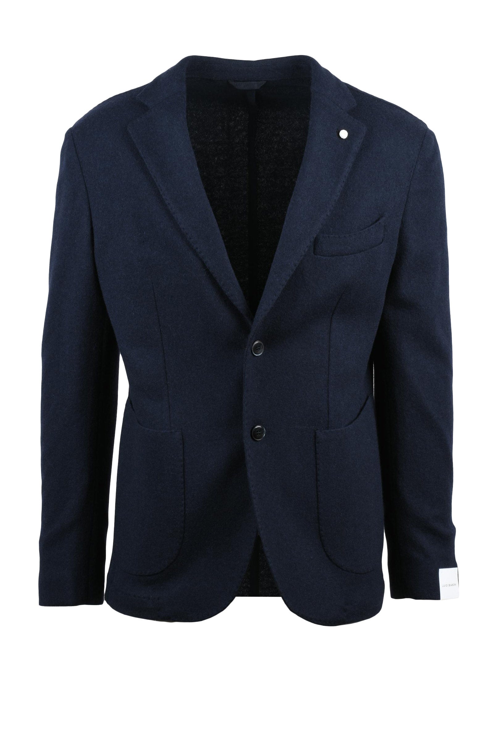 LUIGI BIANCHI - BLAZER