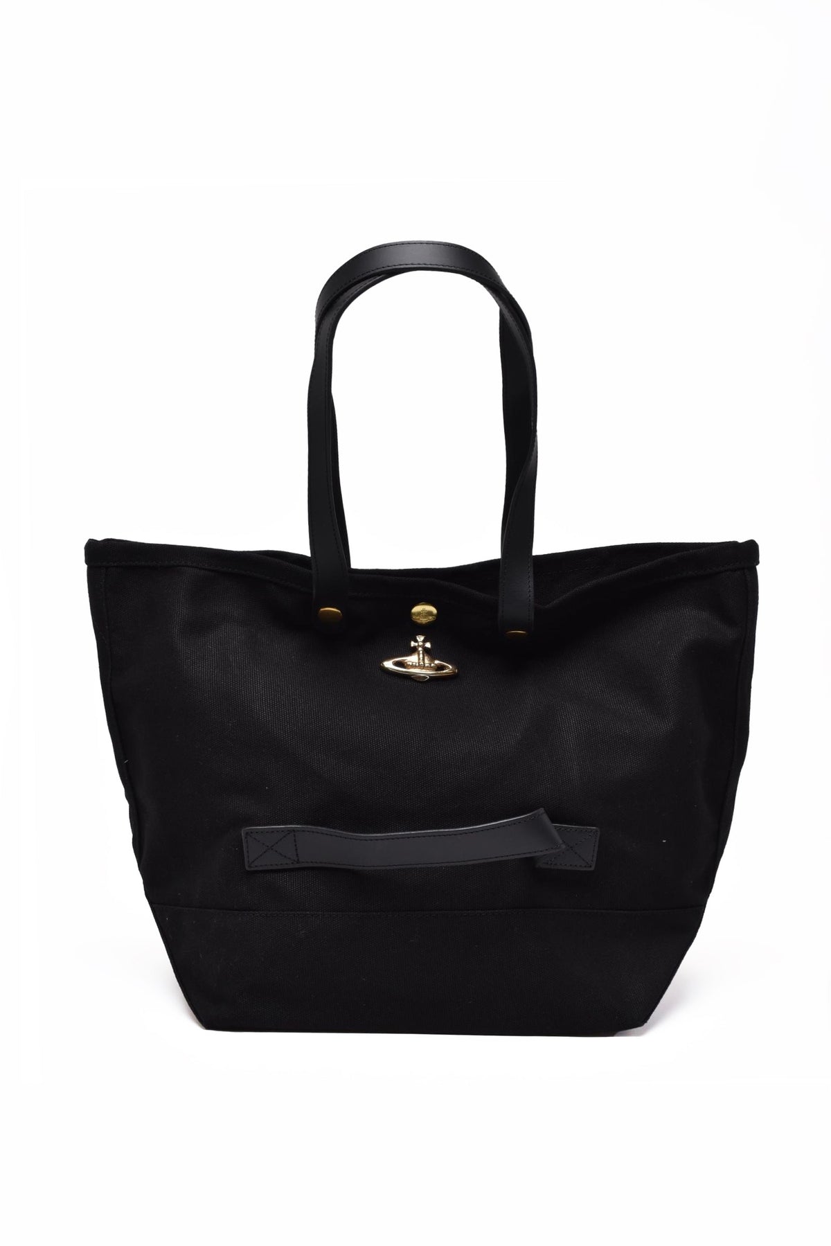 VIVIENNE WESTWOOD - BAGS AND BACKPACKS