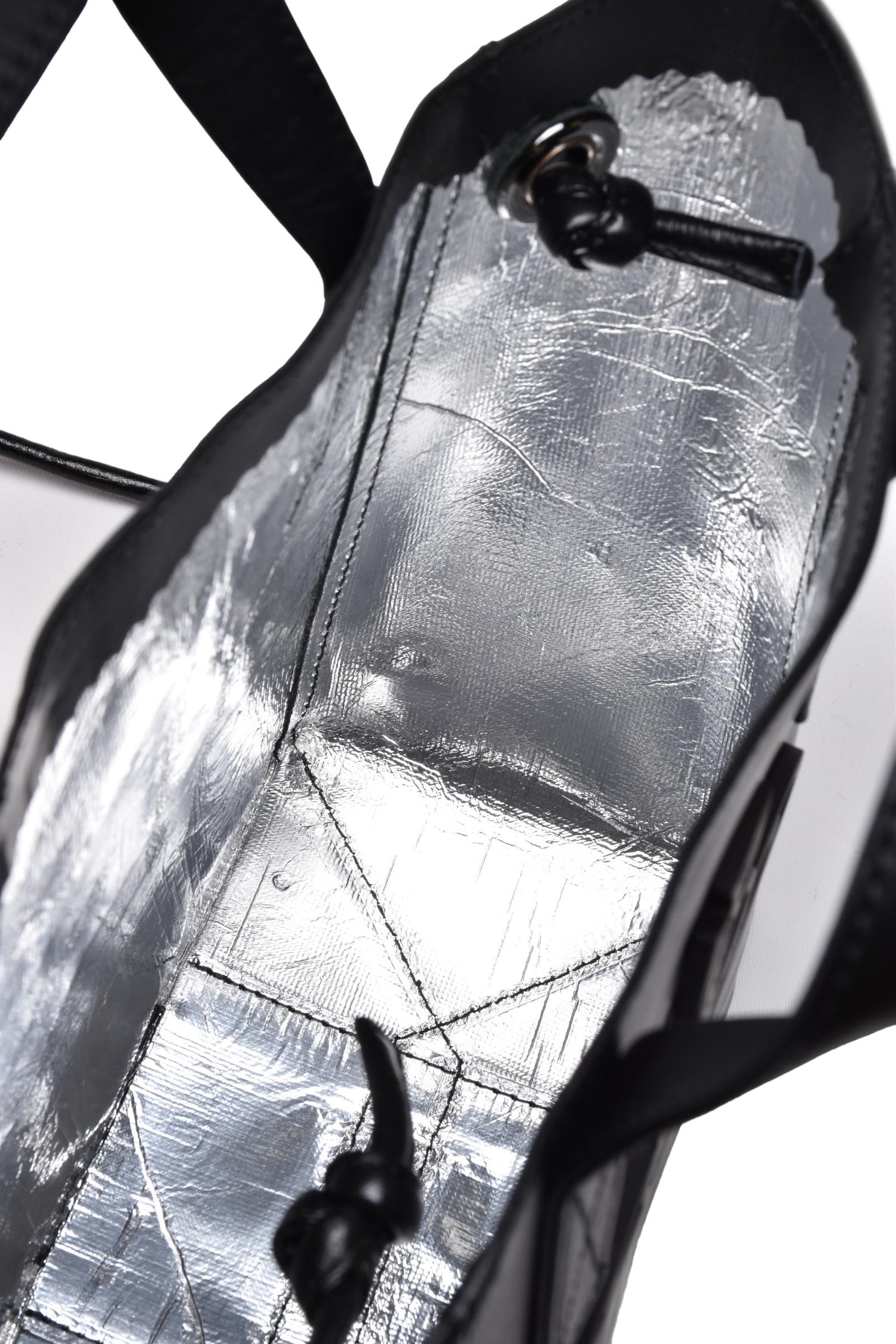 VIVIENNE WESTWOOD - BAGS AND BACKPACKS