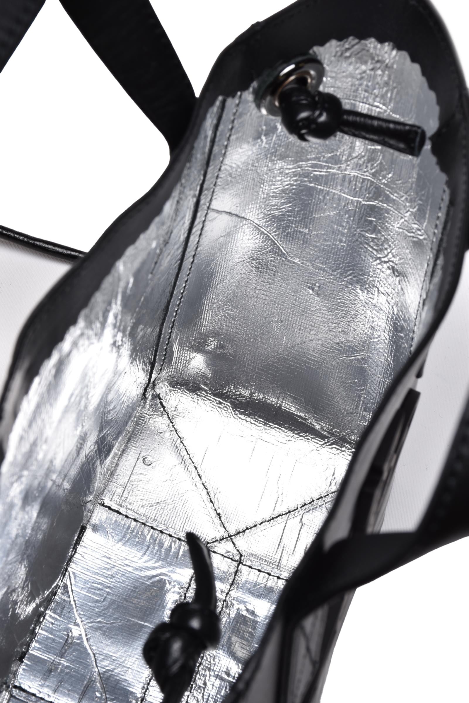 VIVIENNE WESTWOOD - BAGS AND BACKPACKS