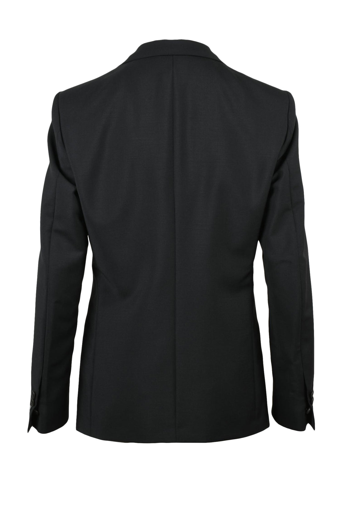 MAURIZIO MIRI - DRESS