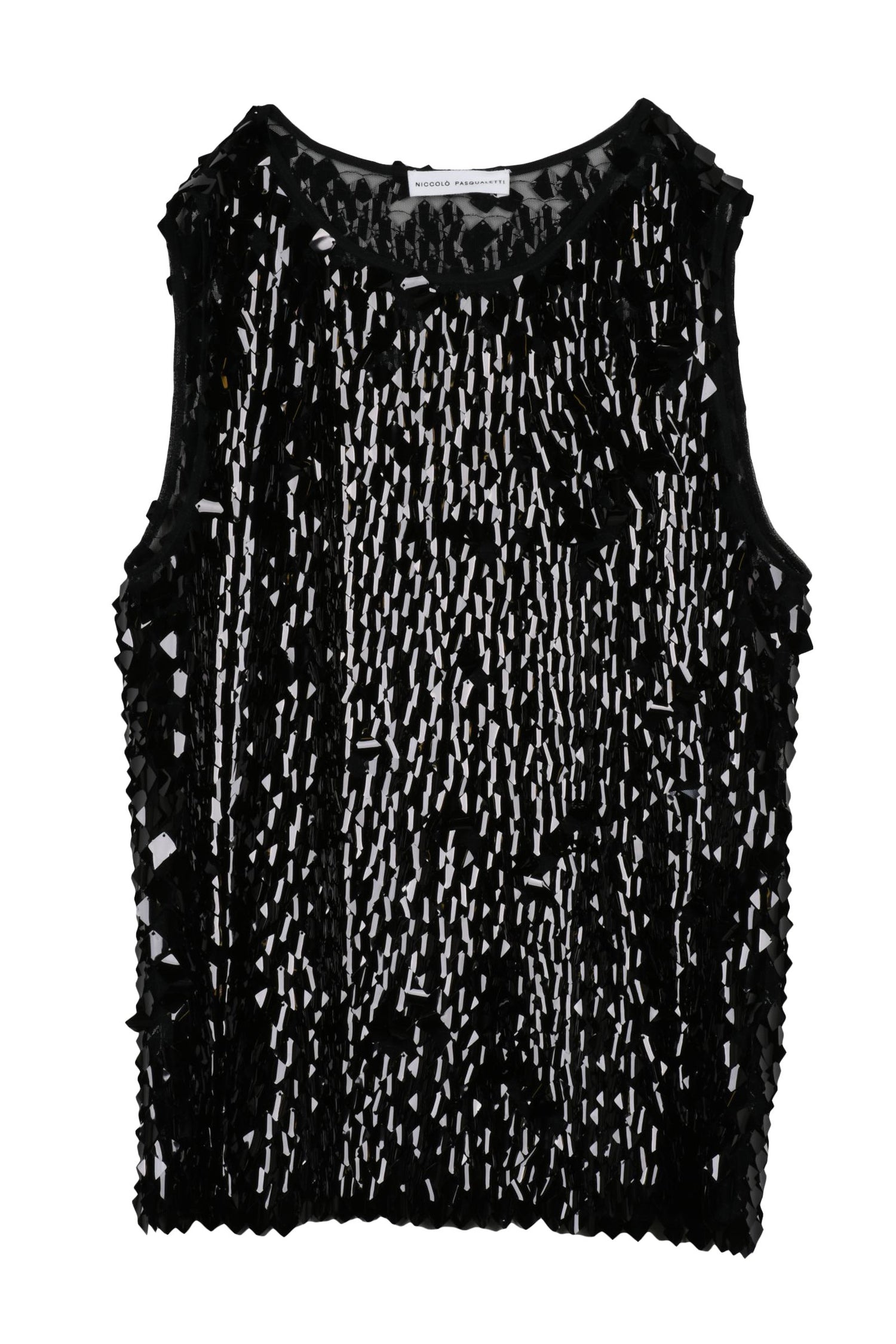 Niccolò Pasqualetti - KNITWEAR AND SWEATSHIRTS
