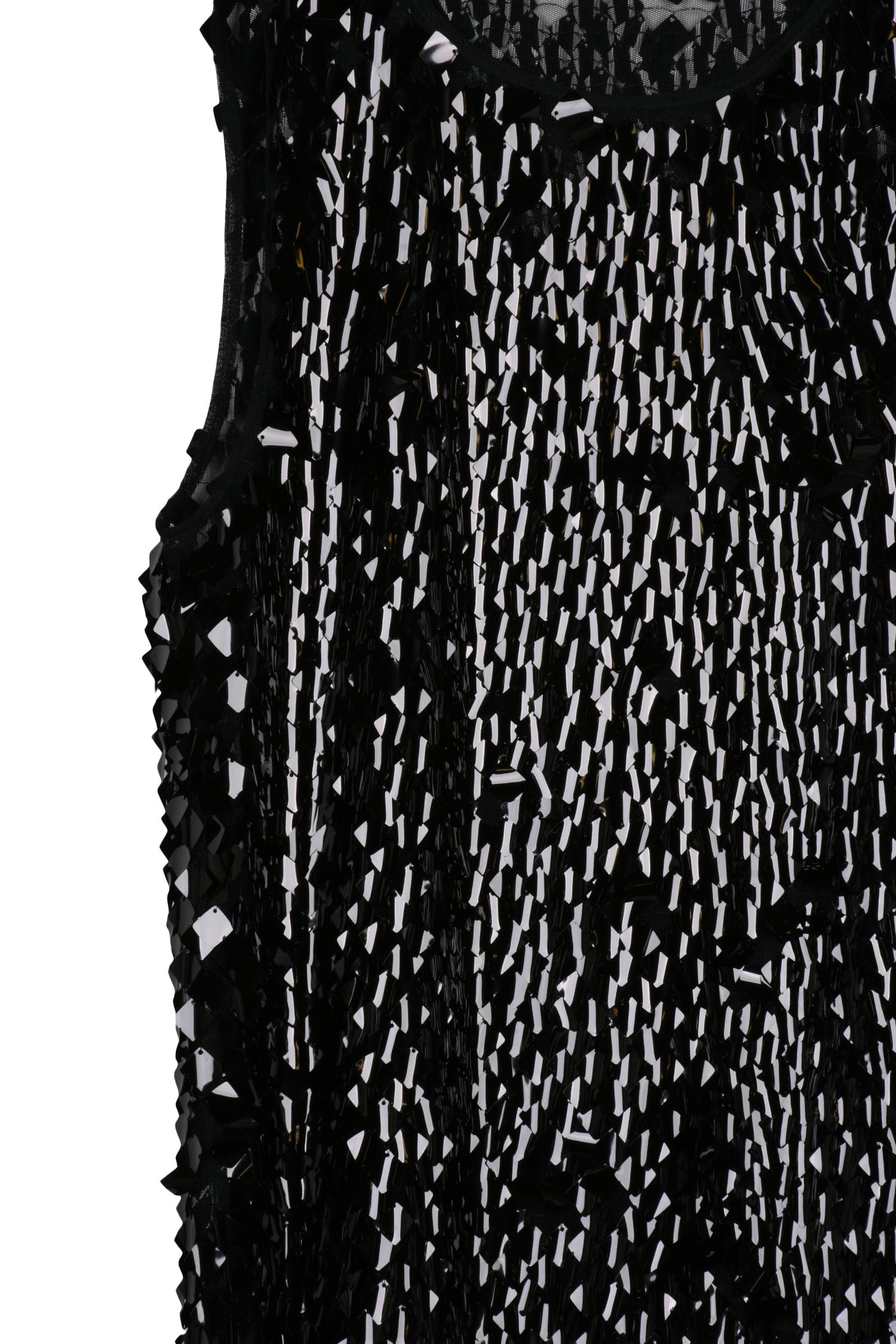 Niccolò Pasqualetti - KNITWEAR AND SWEATSHIRTS