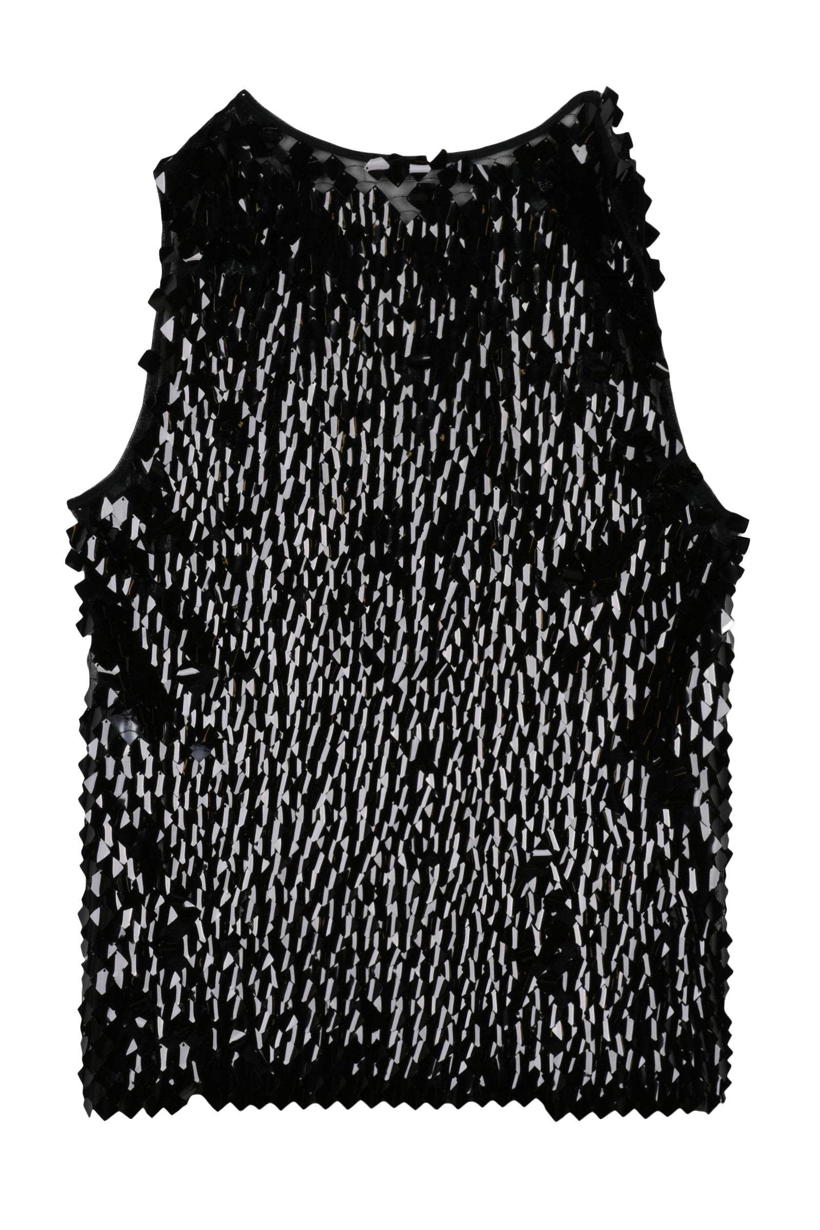 Niccolò Pasqualetti - KNITWEAR AND SWEATSHIRTS