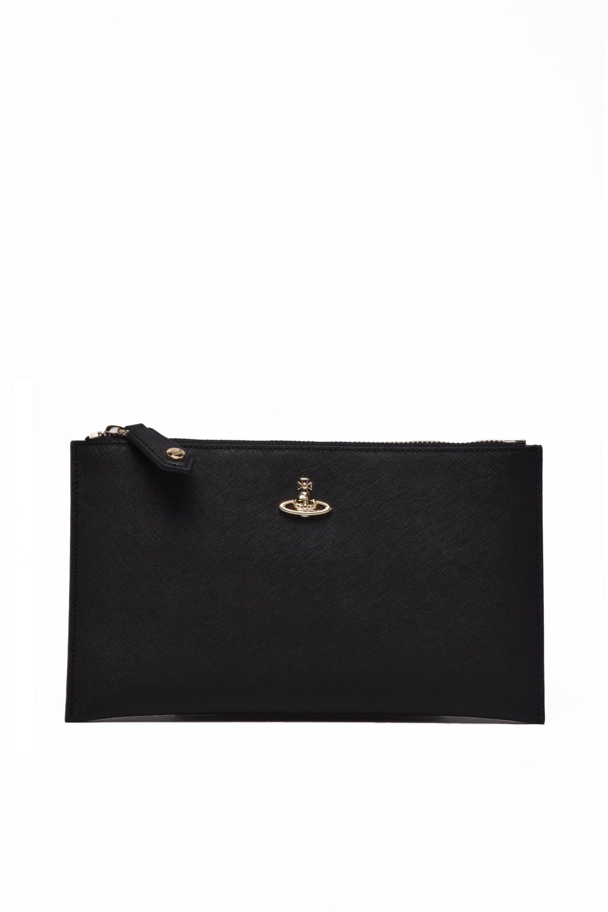 VIVIENNE WESTWOOD - ACCESSORIES