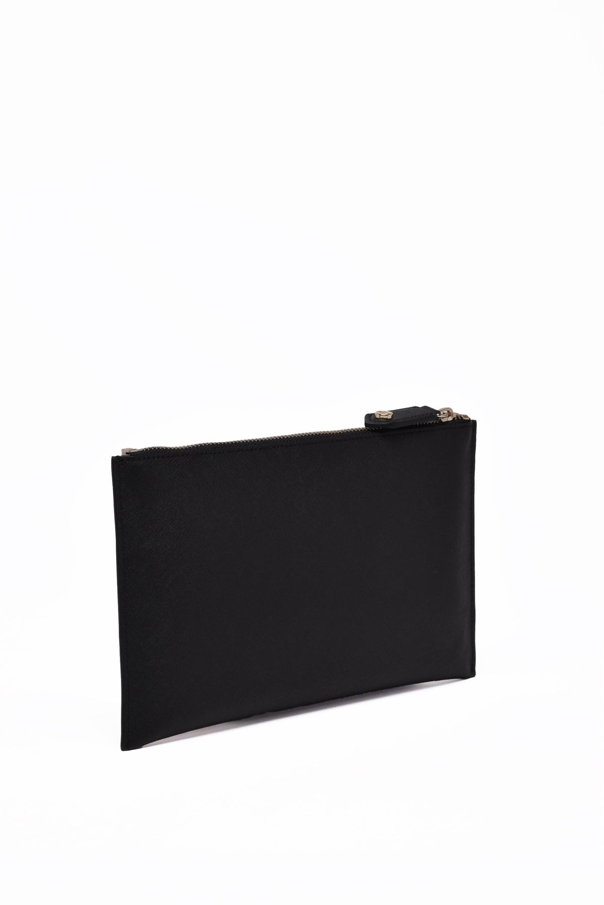 VIVIENNE WESTWOOD - ACCESSORIES