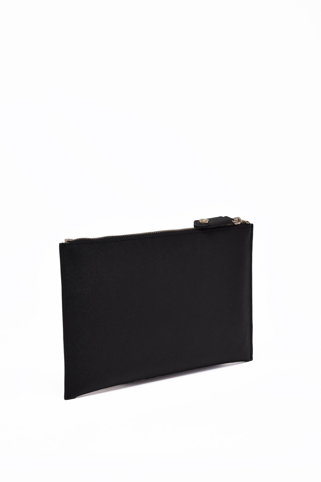 VIVIENNE WESTWOOD - ACCESSORIES