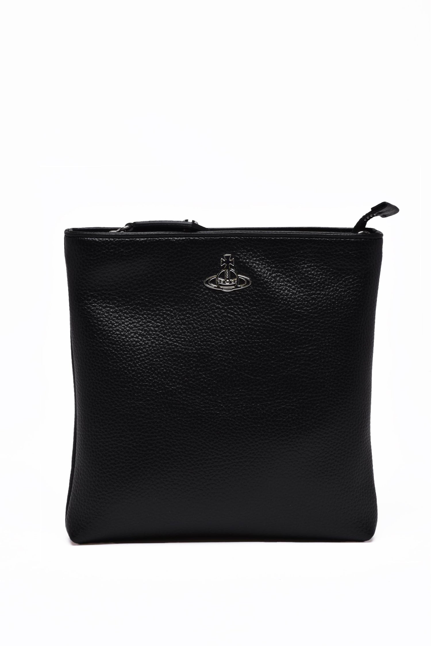 VIVIENNE WESTWOOD - BAGS AND BACKPACKS