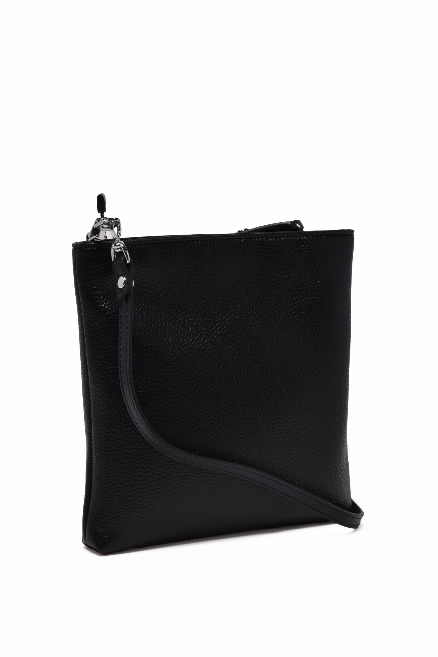 VIVIENNE WESTWOOD - BAGS AND BACKPACKS