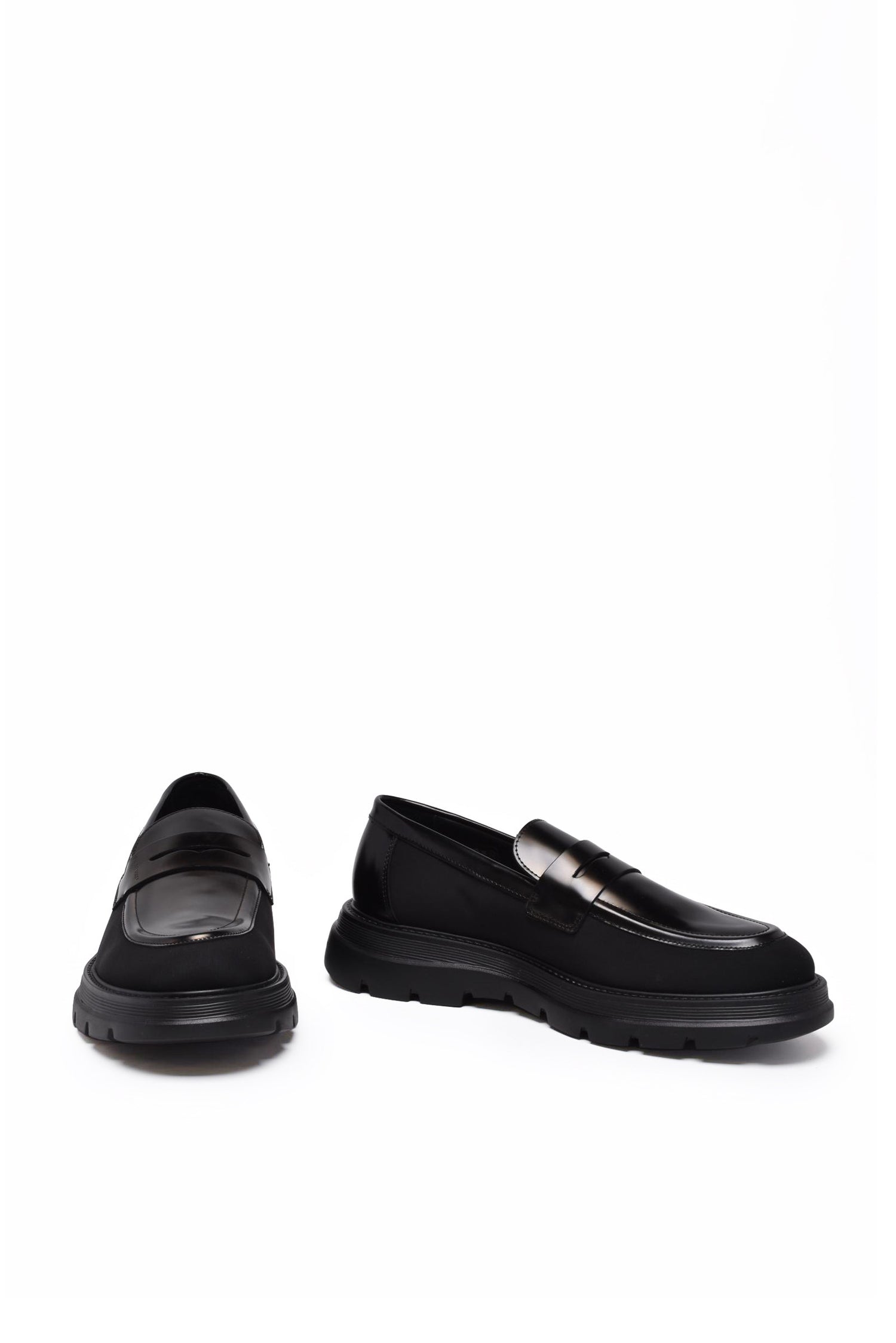 STUART WEITZMAN - SHOES