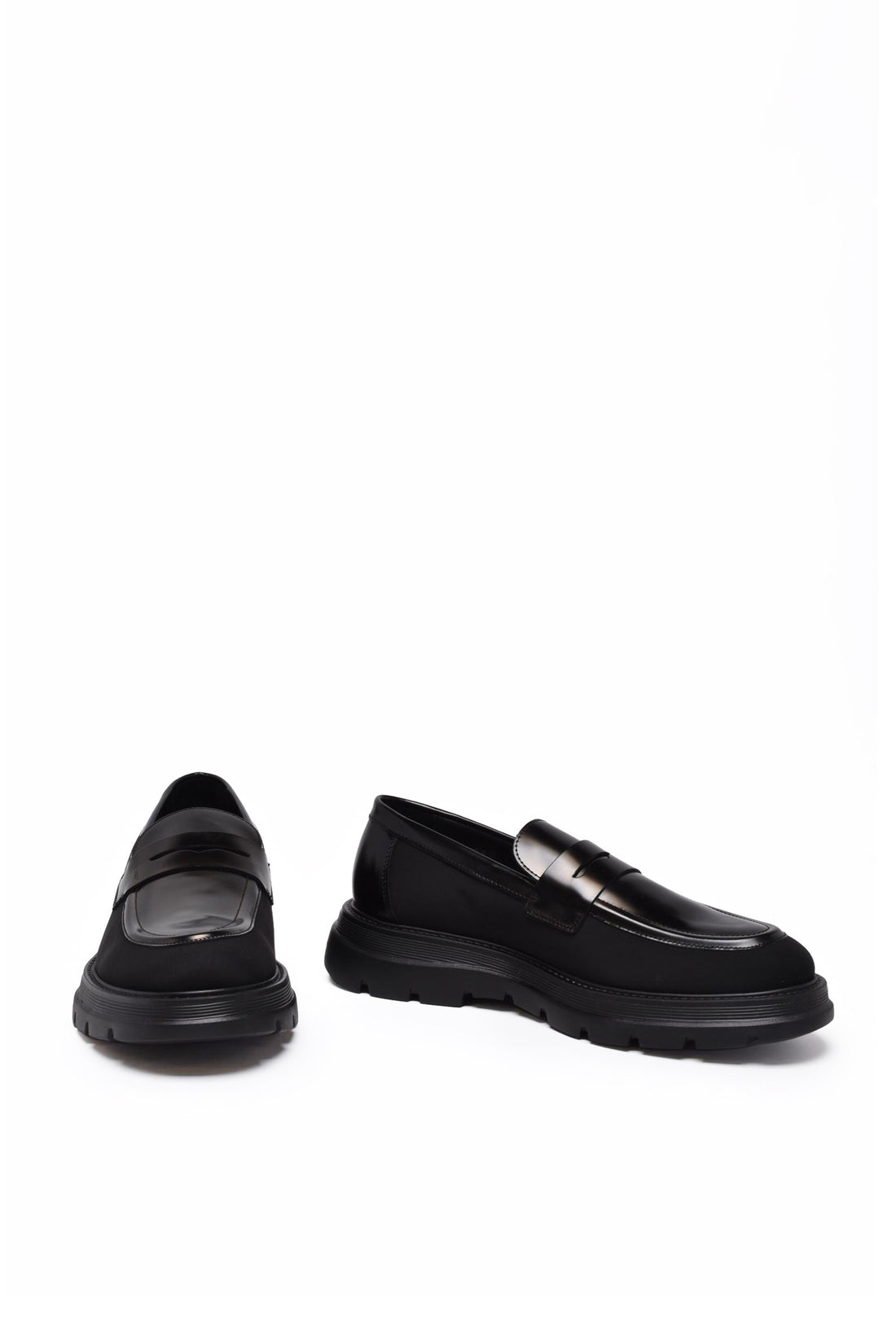 STUART WEITZMAN - SHOES