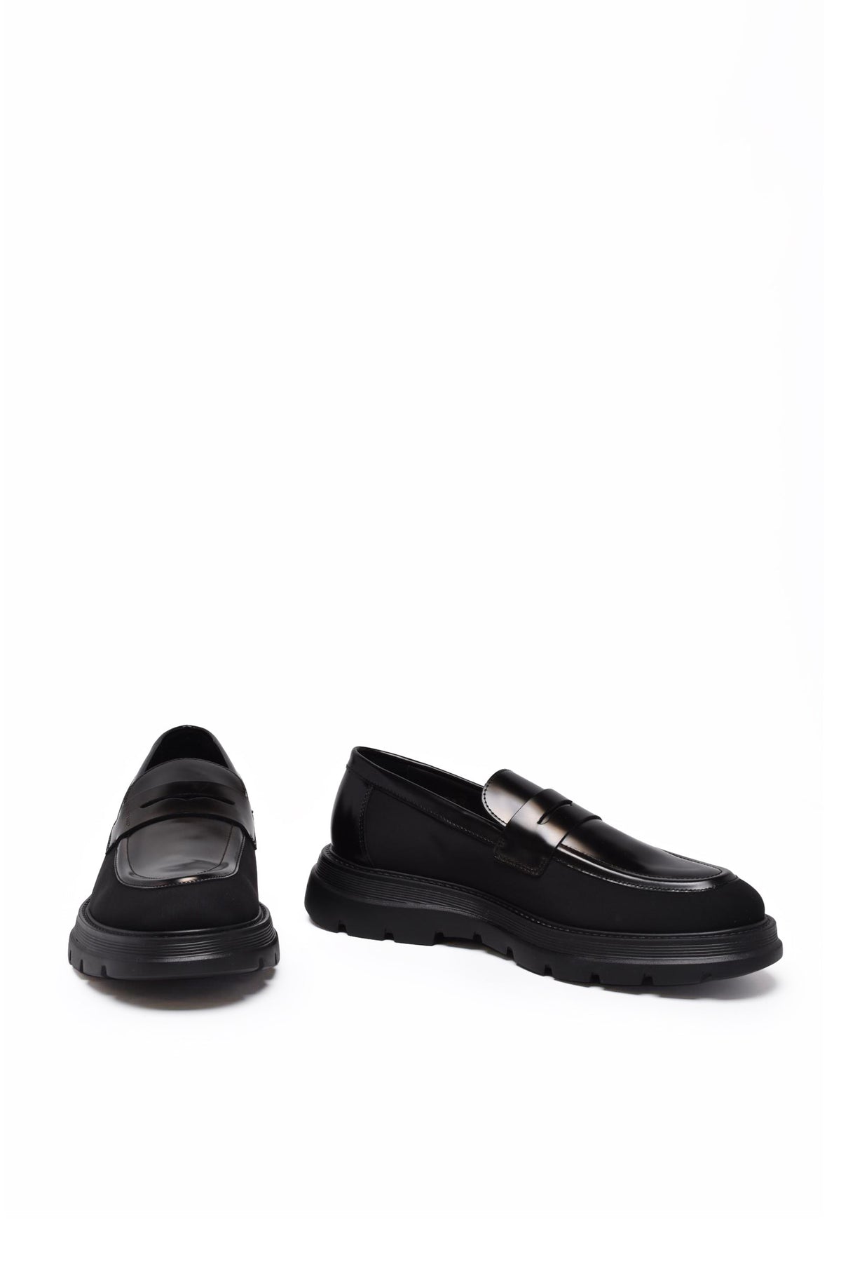 STUART WEITZMAN - SHOES