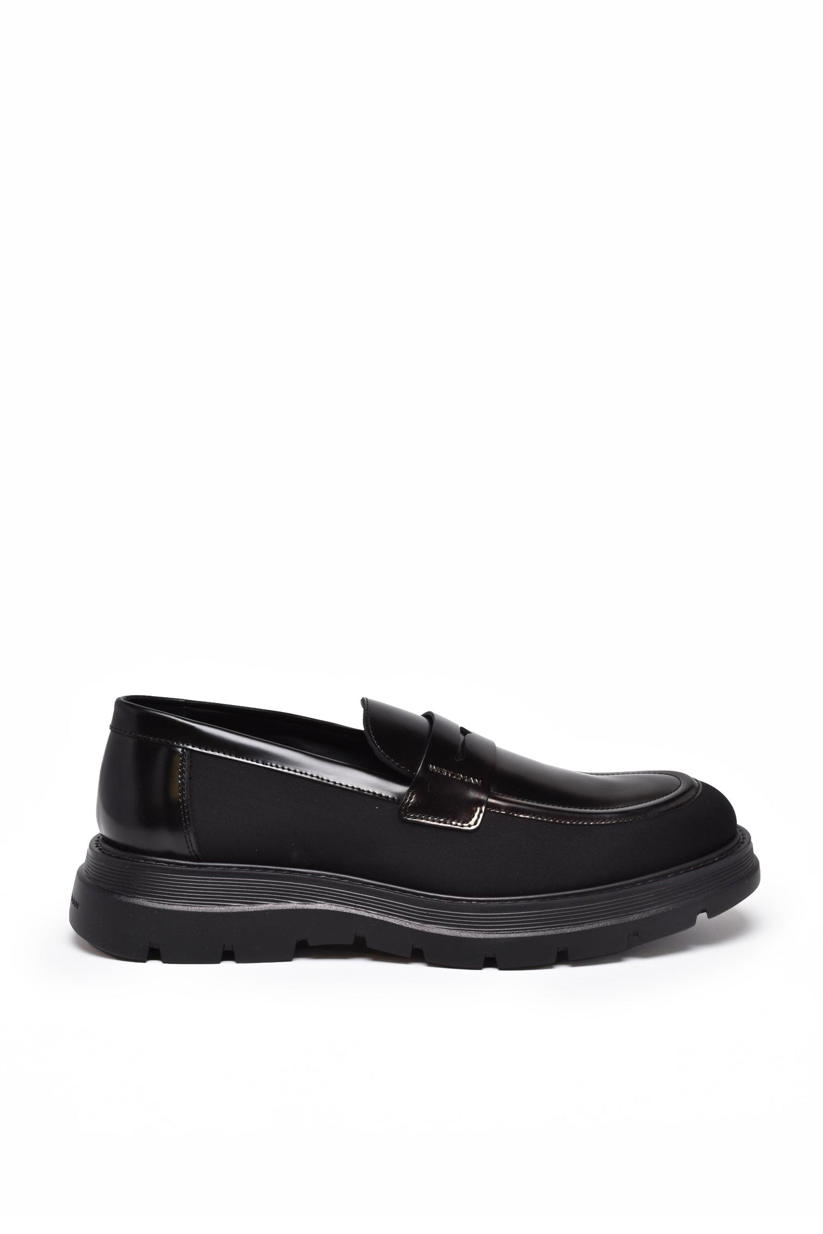 STUART WEITZMAN - SHOES