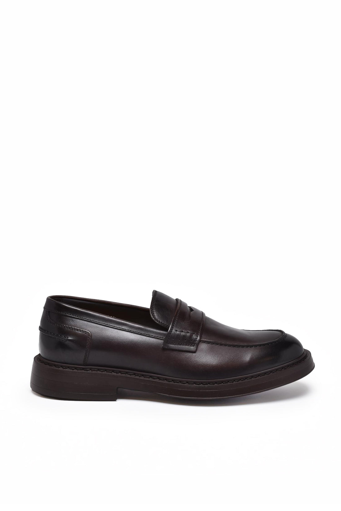 DOUCAL'S - SHOES