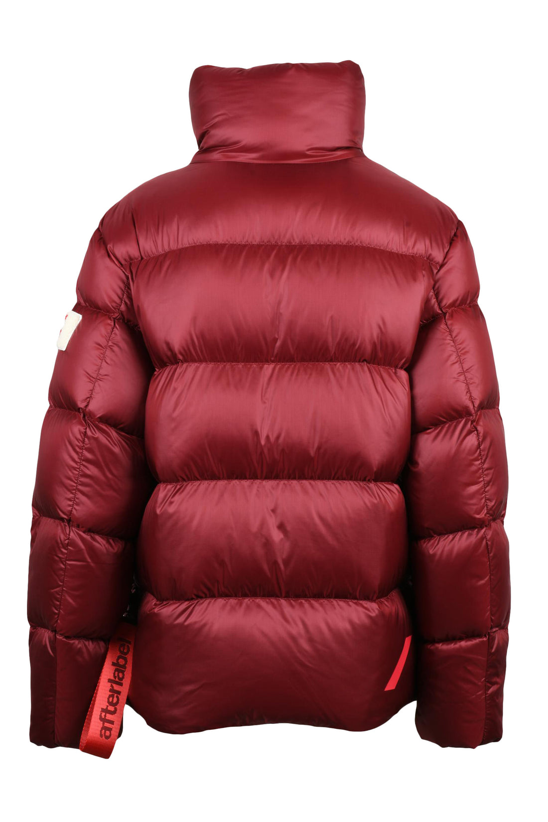 AFTER LABEL - OUTWEAR JACKETS
