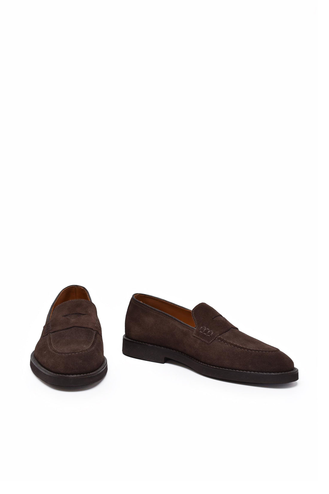 DOUCAL'S - SHOES