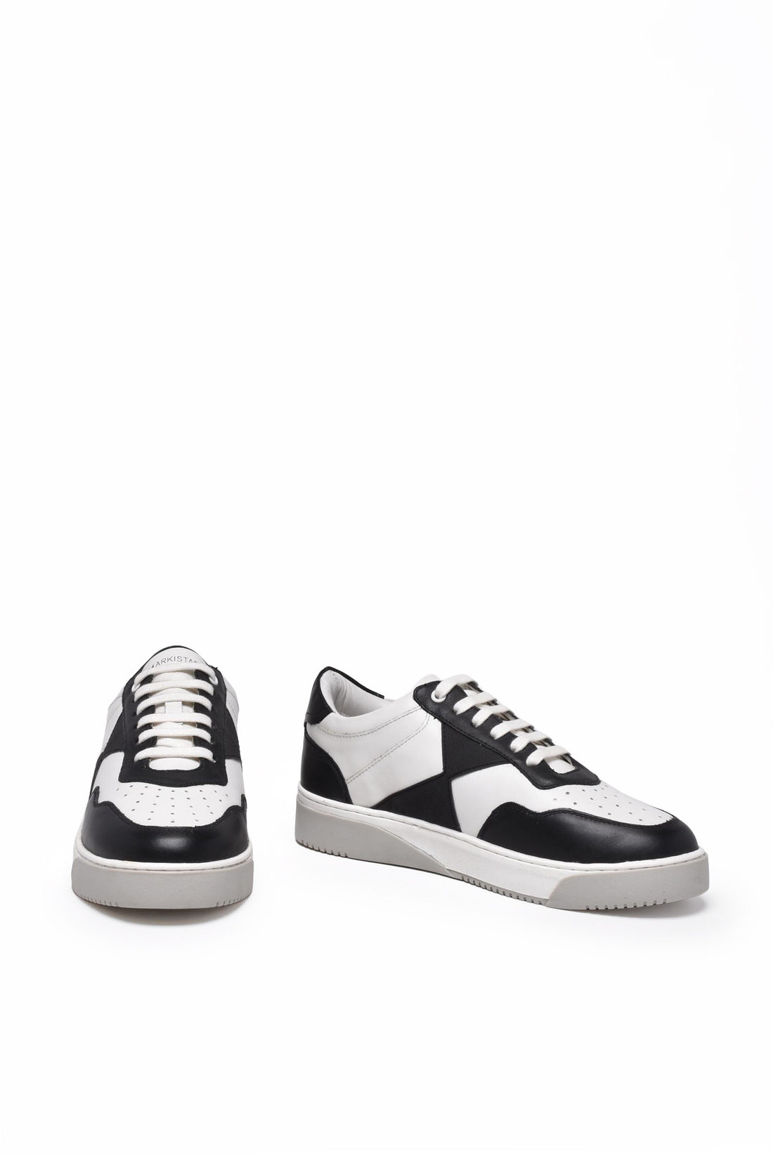 ARKISTAR - SHOES