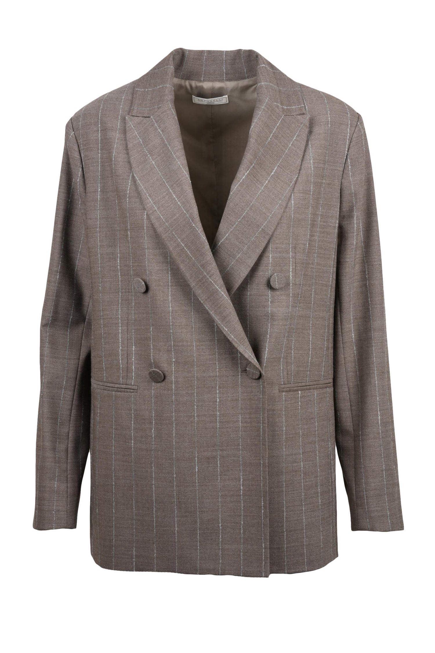 ANTONELLI - BLAZER