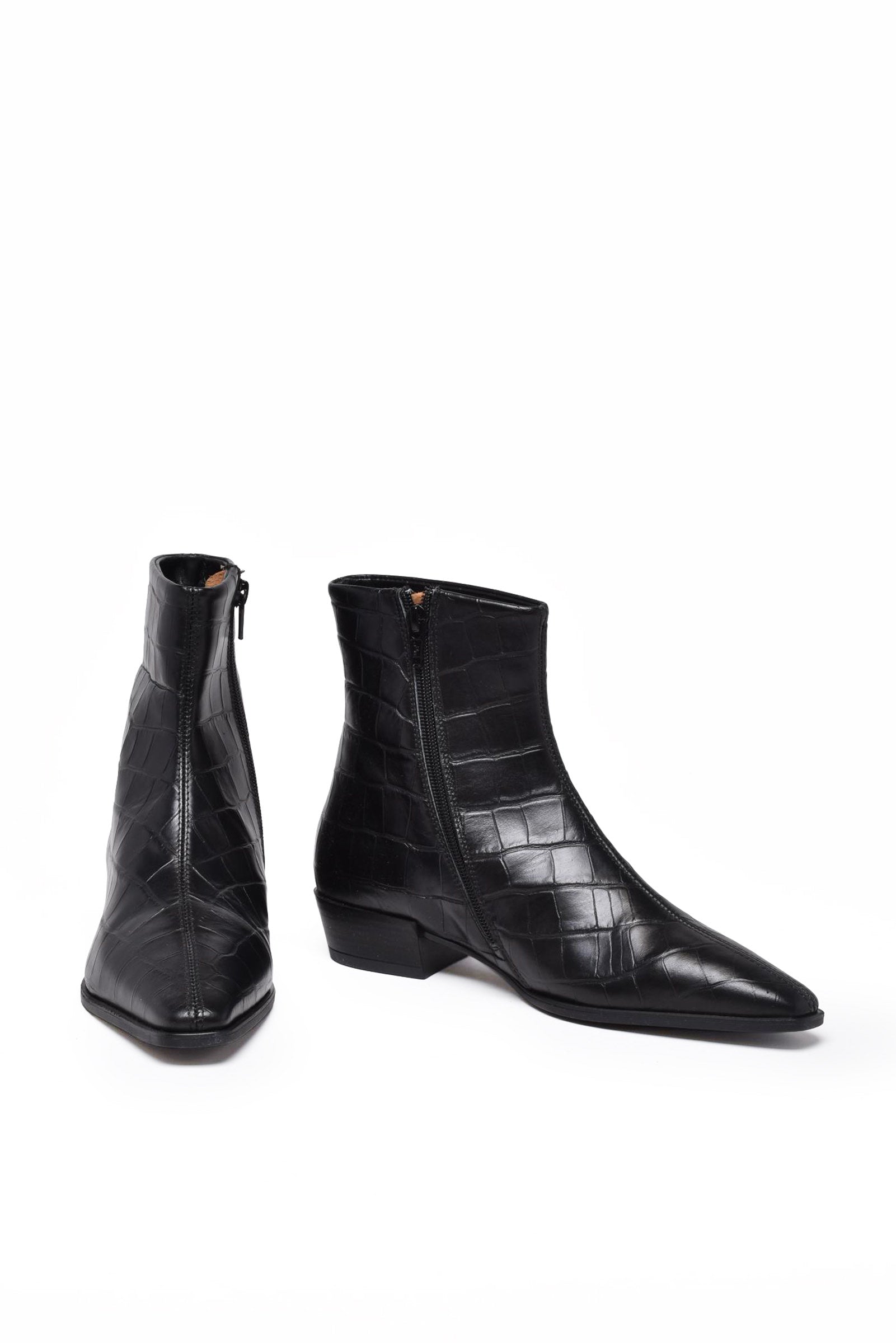 COPENHAGEN STUDIOS - SHOES