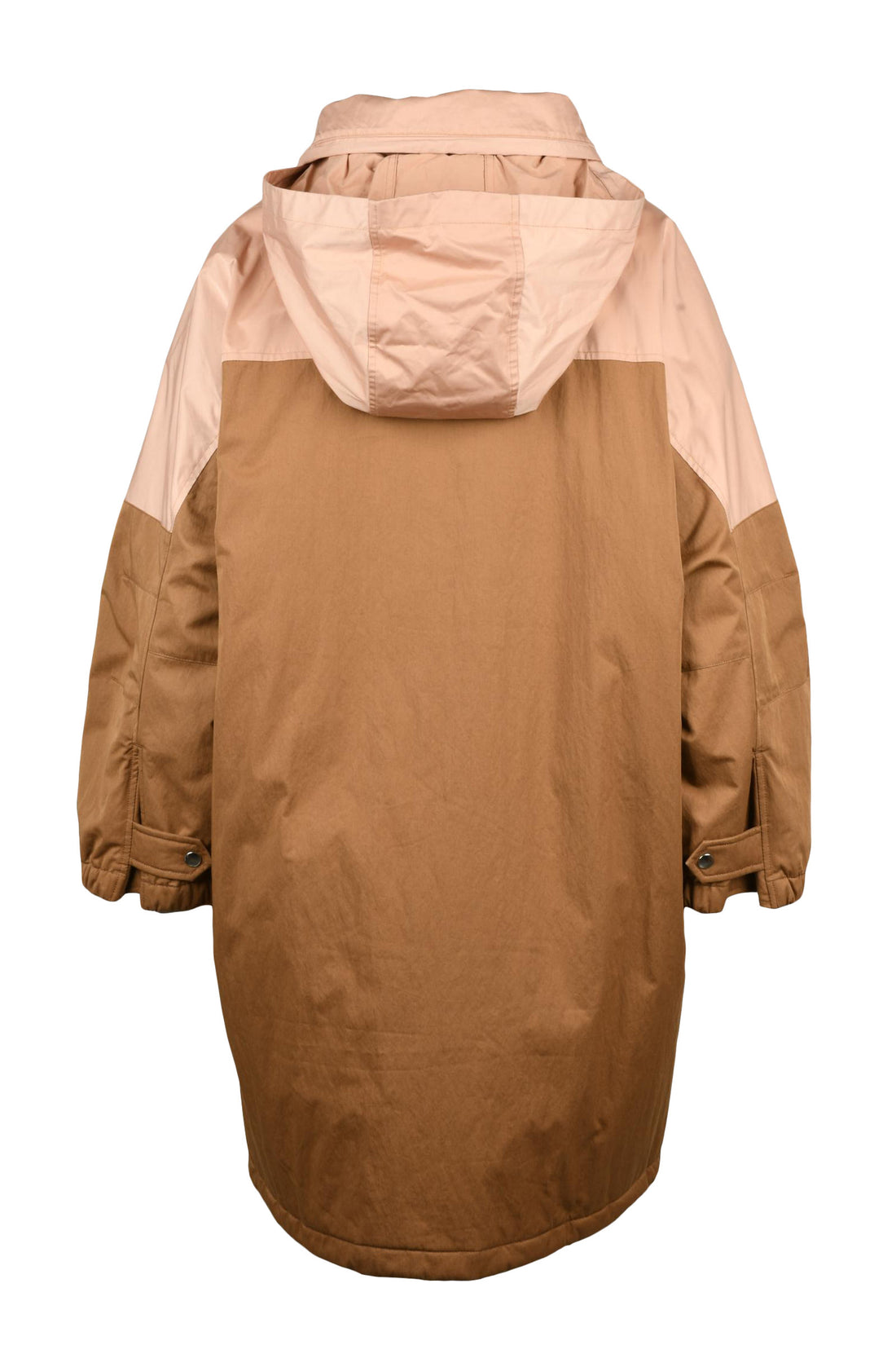 BELLEROSE - OUTWEAR JACKETS