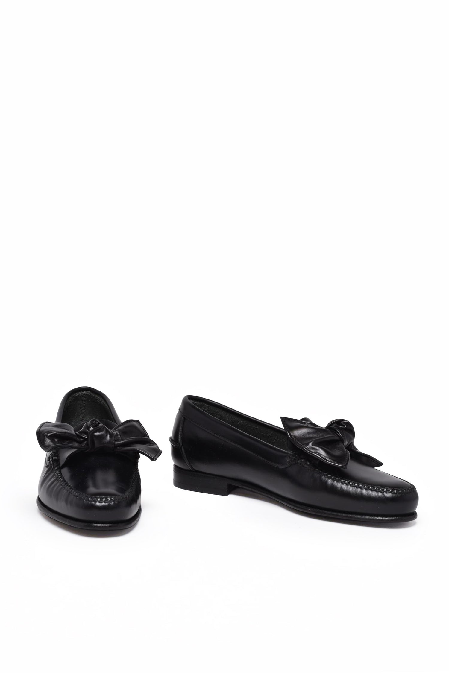 HEREU - SHOES
