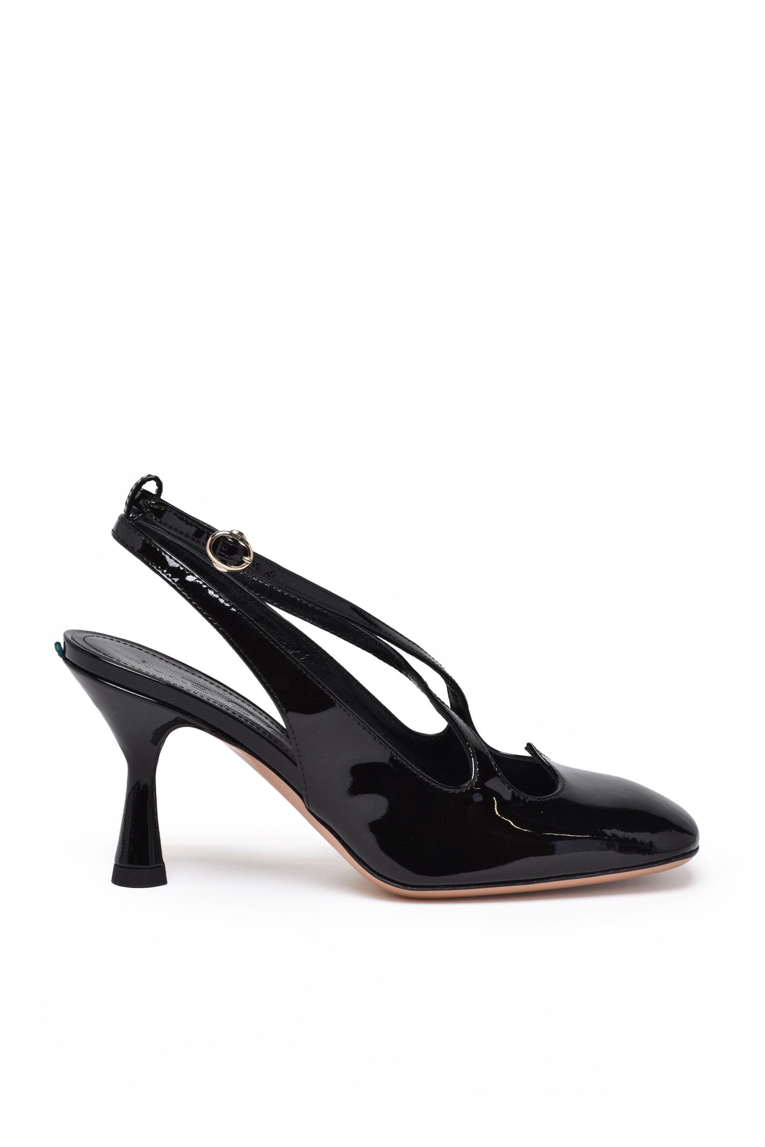 A.BOCCA - SHOES