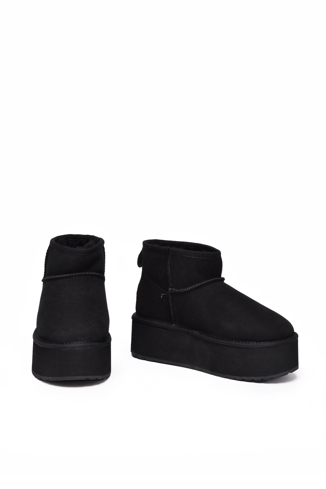 EMU AUSTRALIA - SHOES