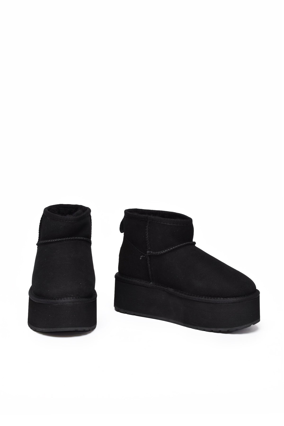 EMU AUSTRALIA - SHOES