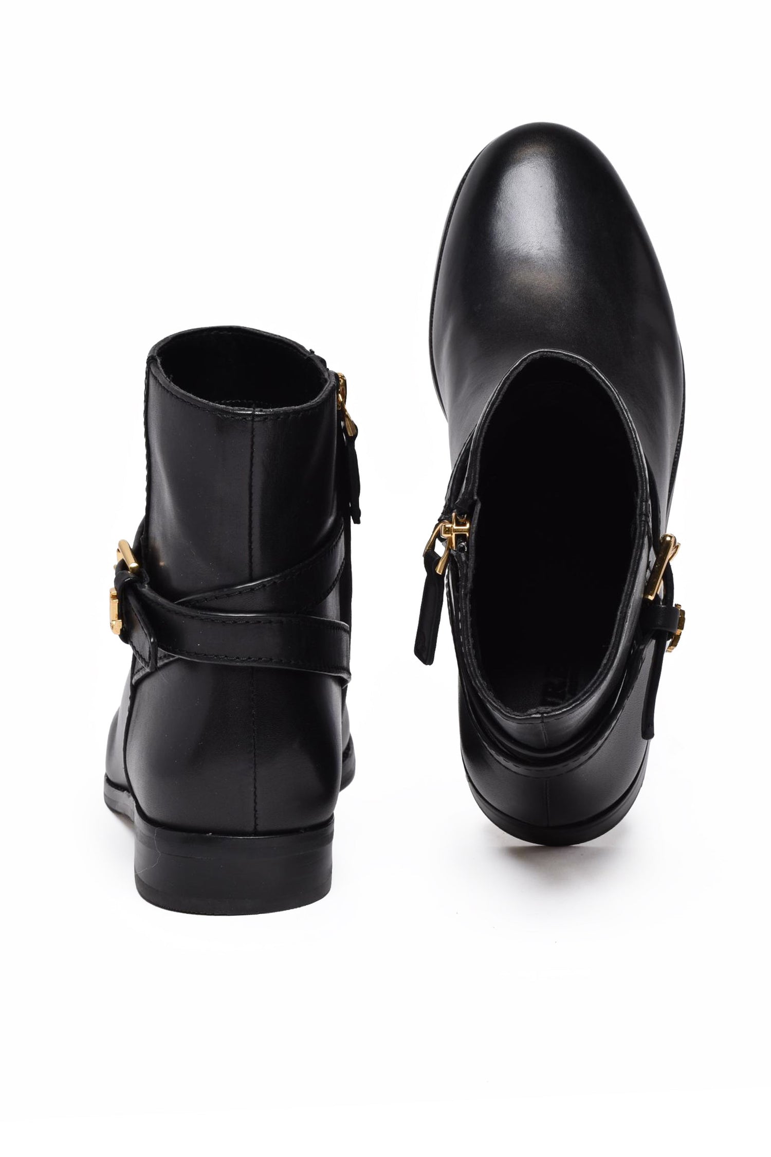 LAUREN RALPH LAUREN - SHOES