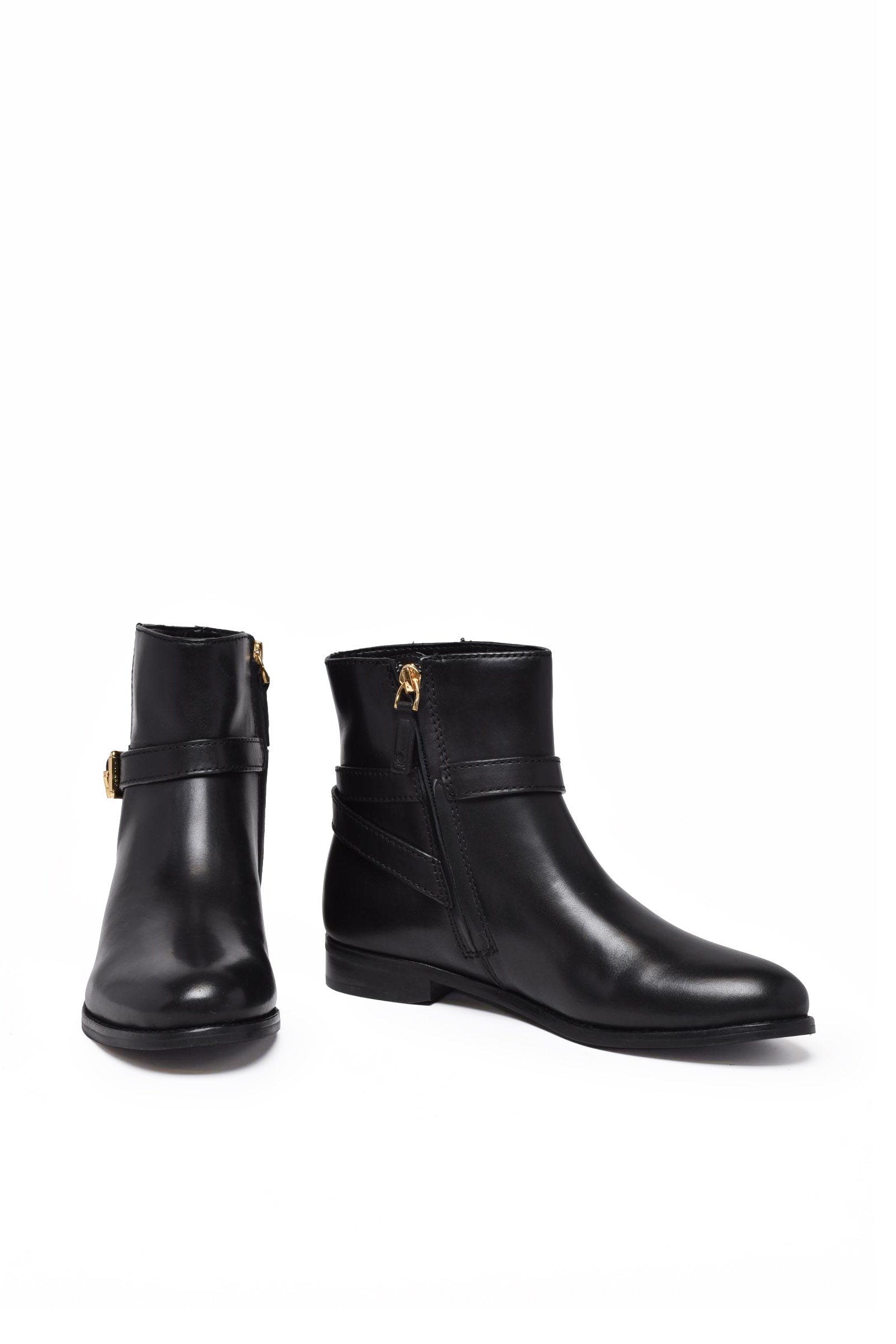 LAUREN RALPH LAUREN - SHOES