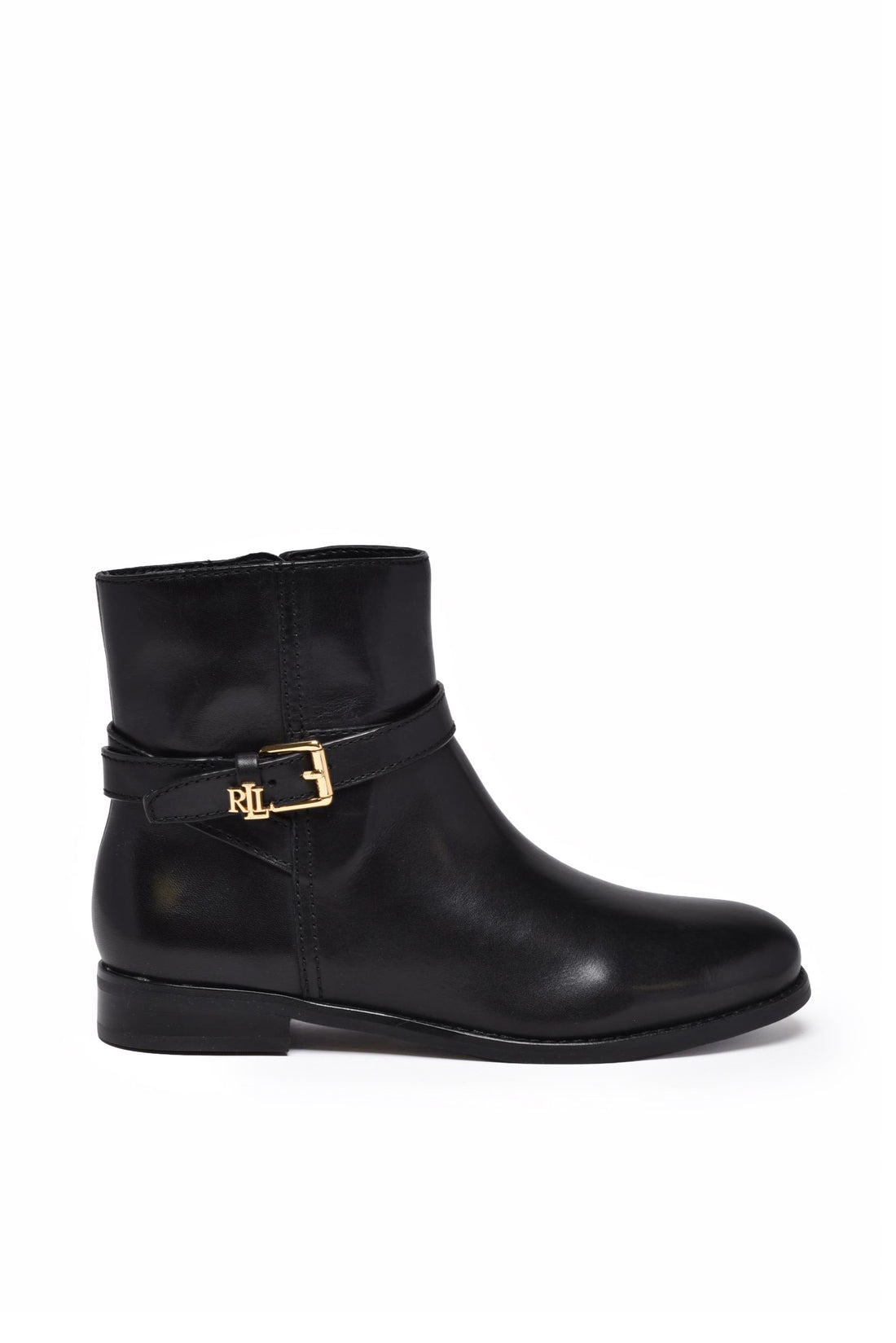 LAUREN RALPH LAUREN - SHOES
