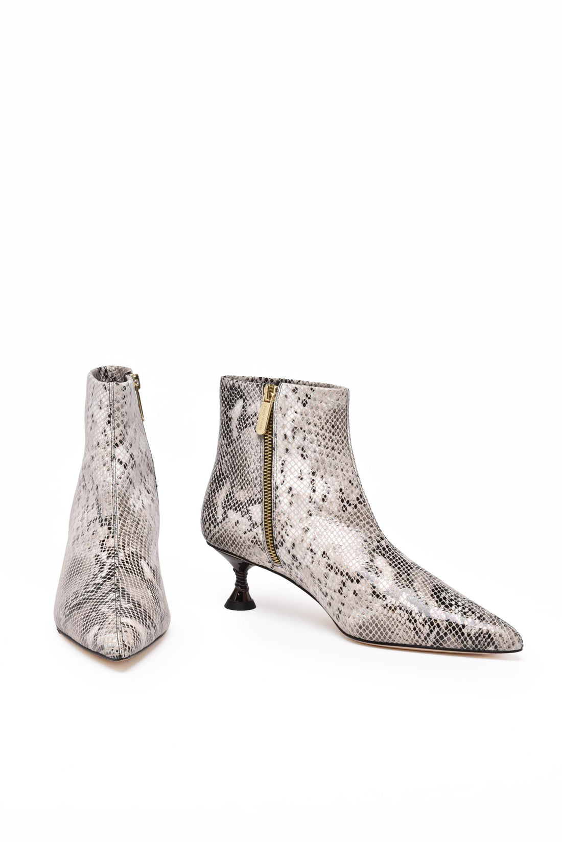 STUDIO AMELIA - SHOES