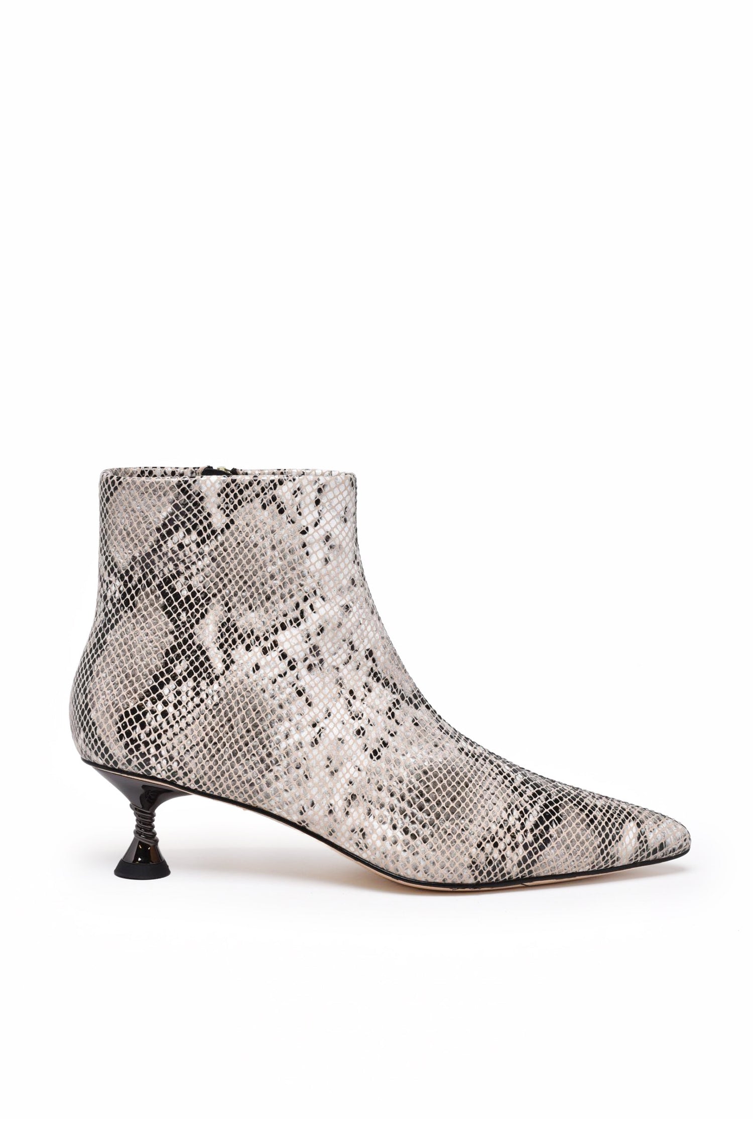 STUDIO AMELIA - SHOES