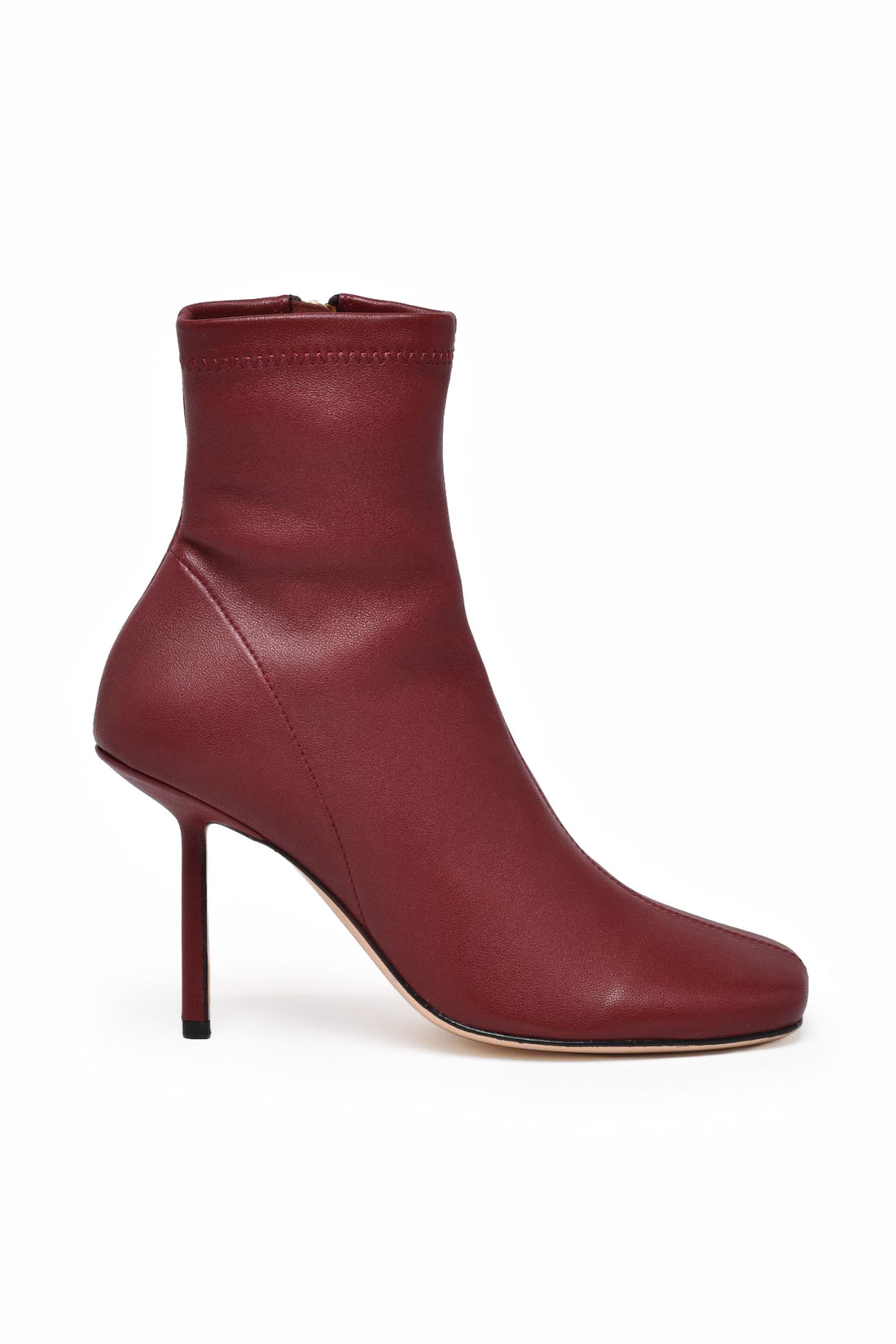 STUDIO AMELIA - SHOES