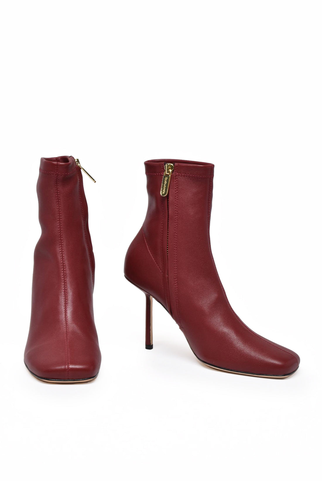 STUDIO AMELIA - SHOES