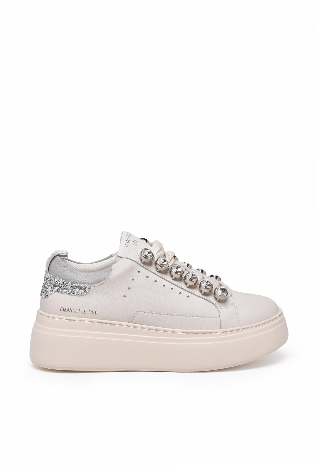 EMANUELLE VEE - SHOES