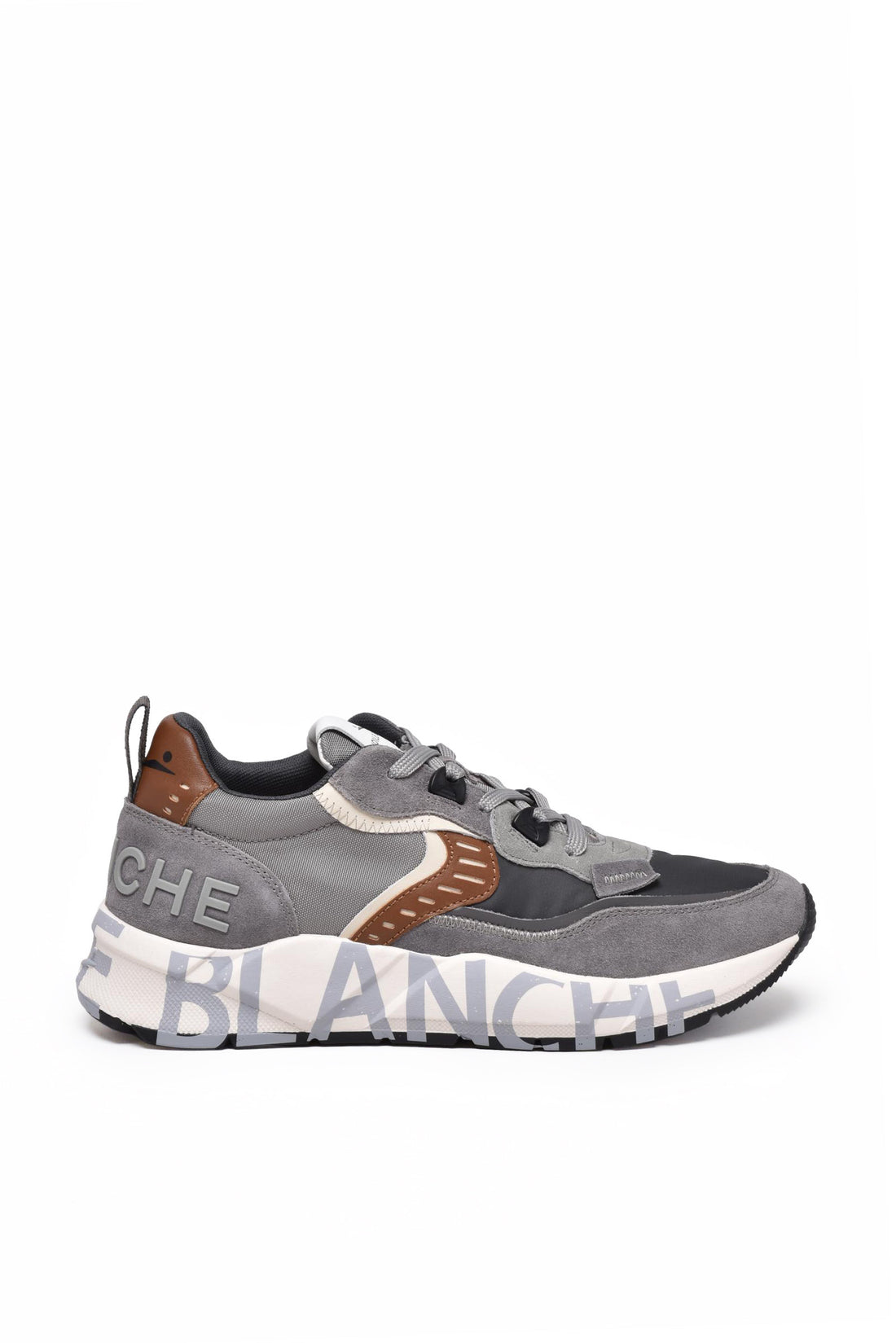 VOILE BLANCHE - SHOES