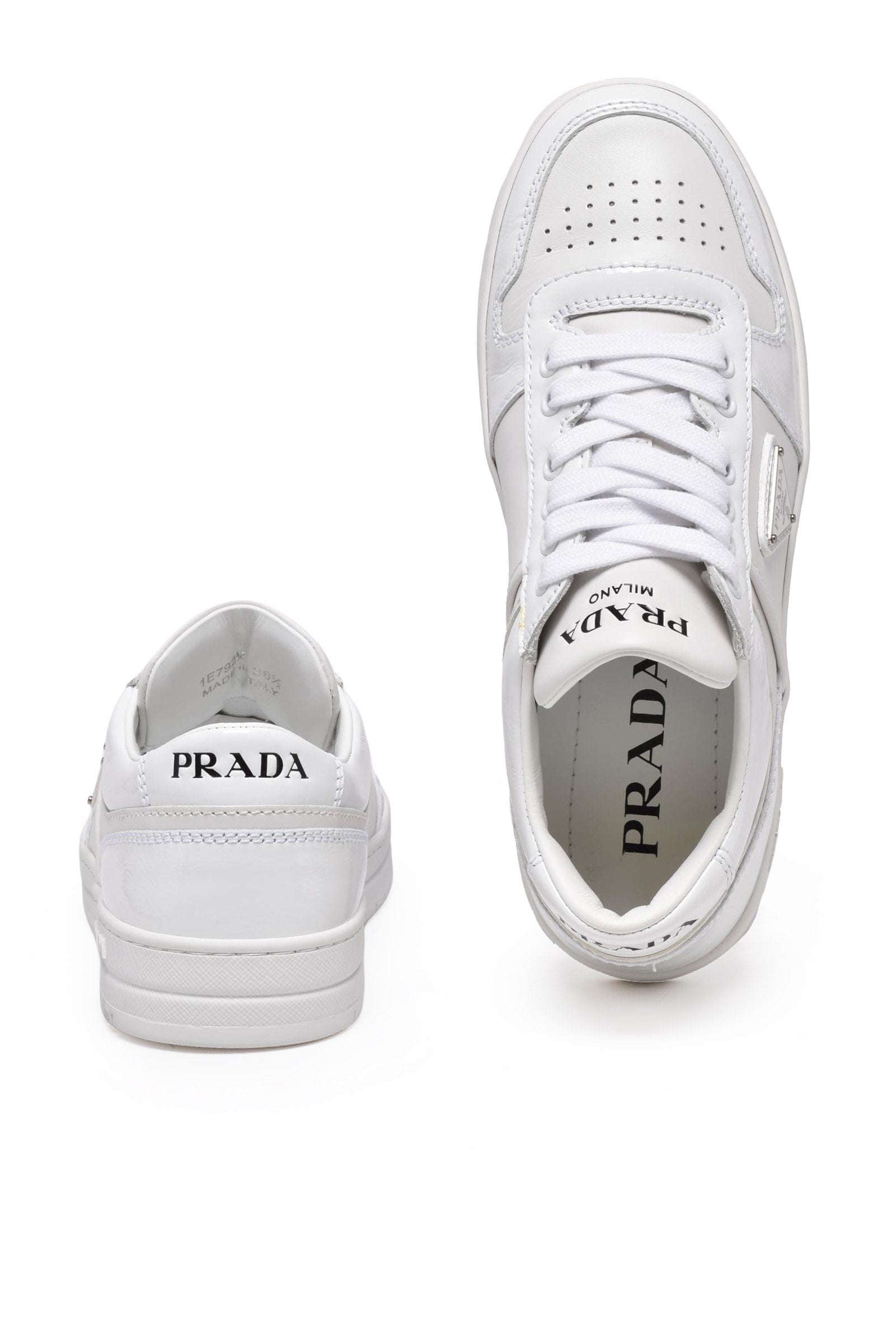 PRADA - SHOES