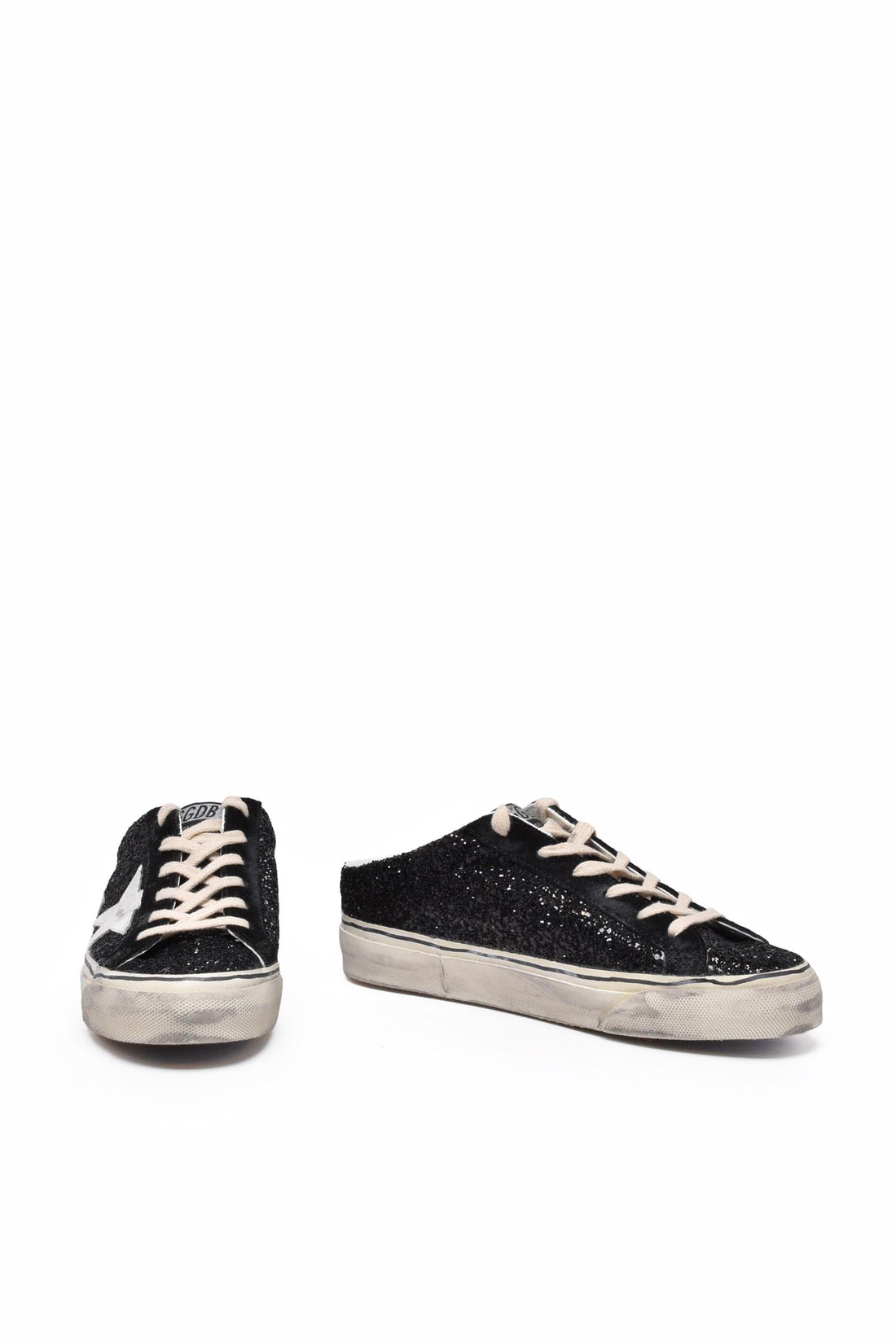 GOLDEN GOOSE - SHOES