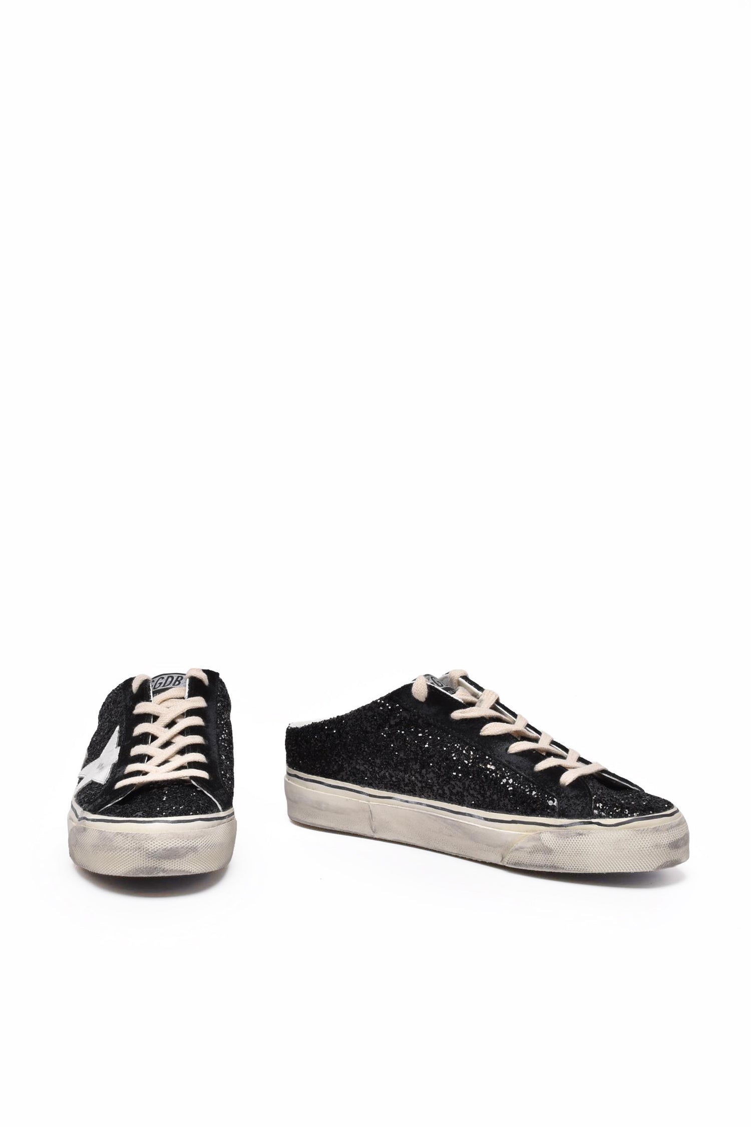 GOLDEN GOOSE - SHOES