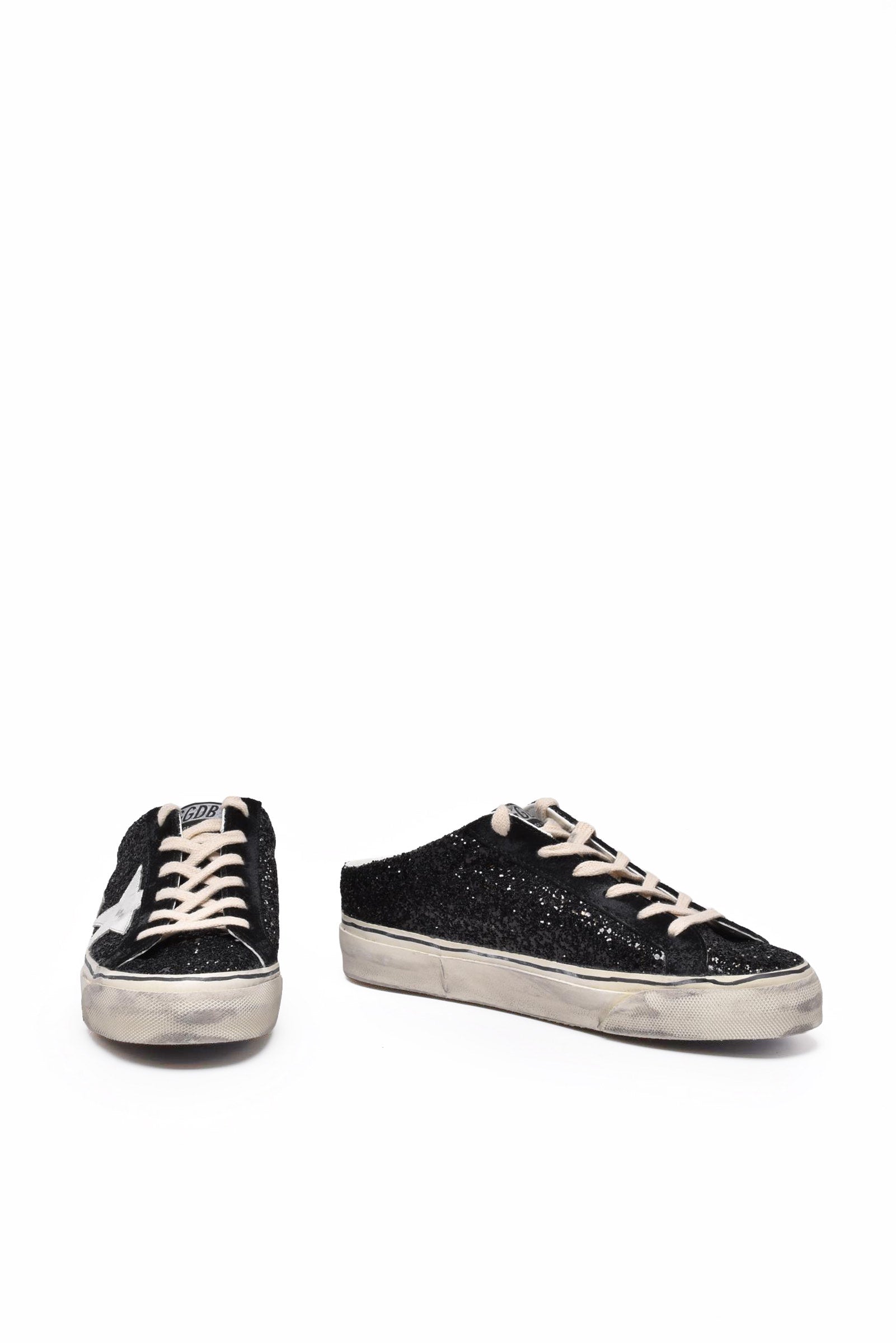 GOLDEN GOOSE - SHOES