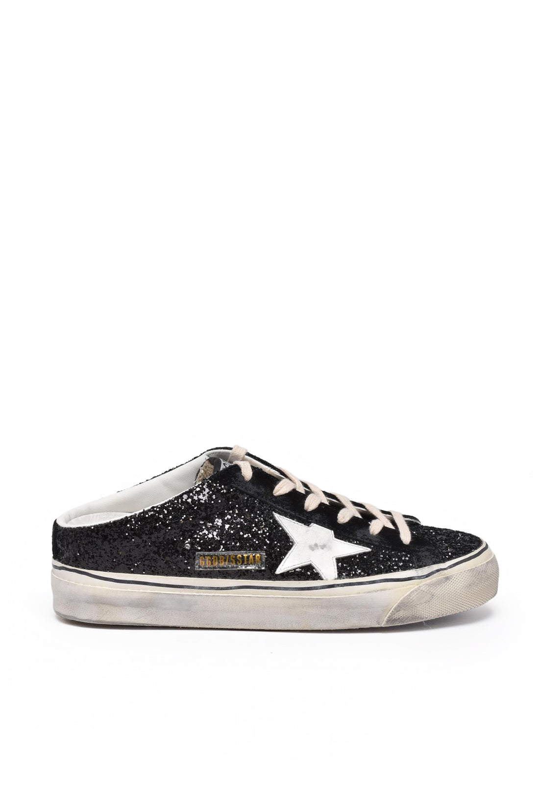 GOLDEN GOOSE - SHOES