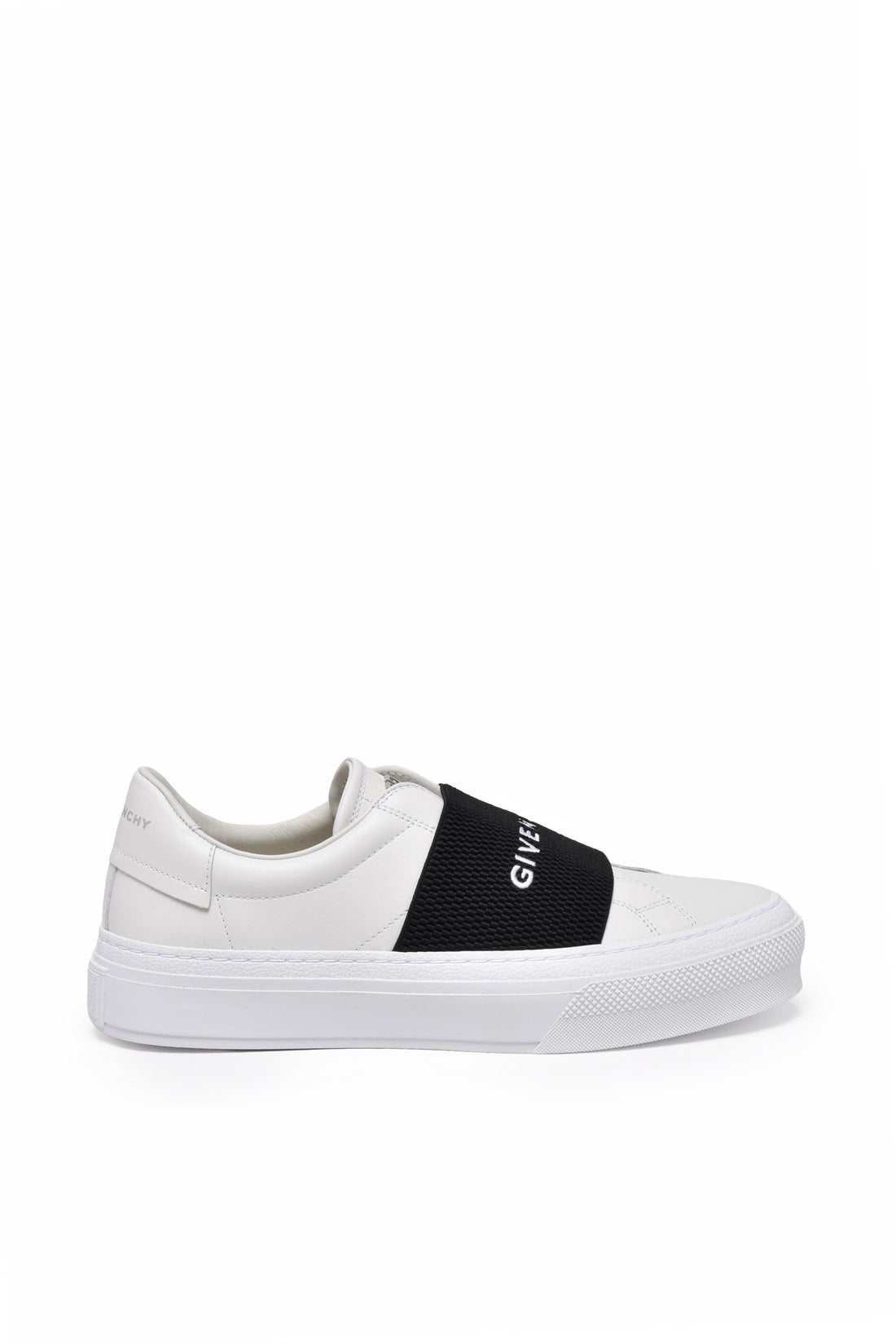 GIVENCHY - SHOES