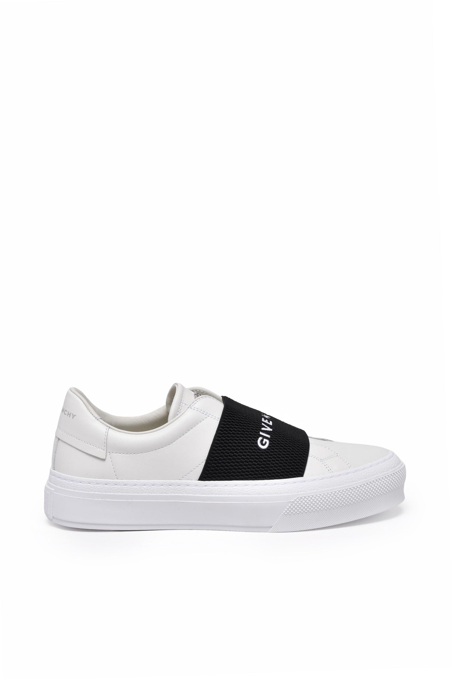 GIVENCHY - SHOES