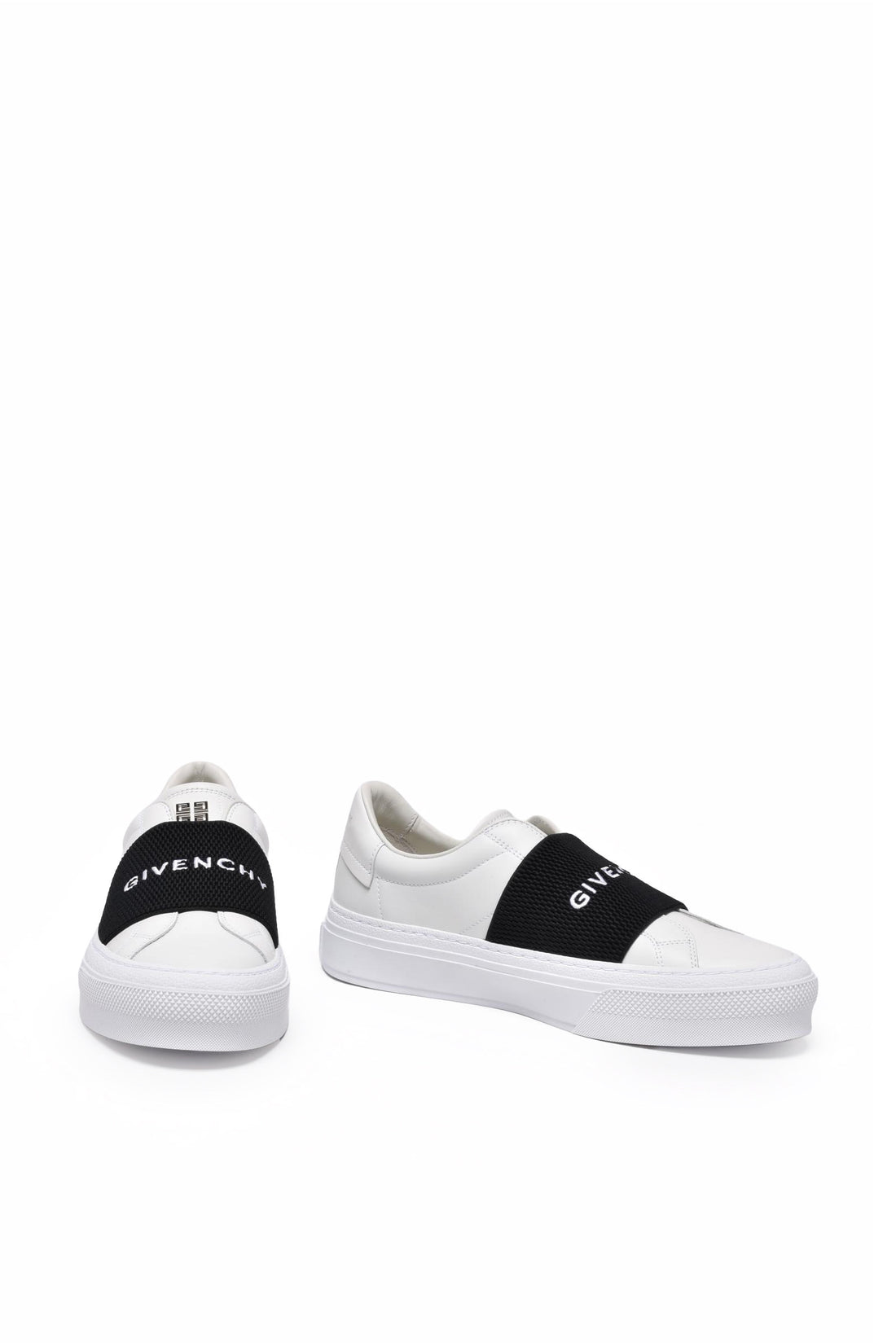 GIVENCHY - SHOES